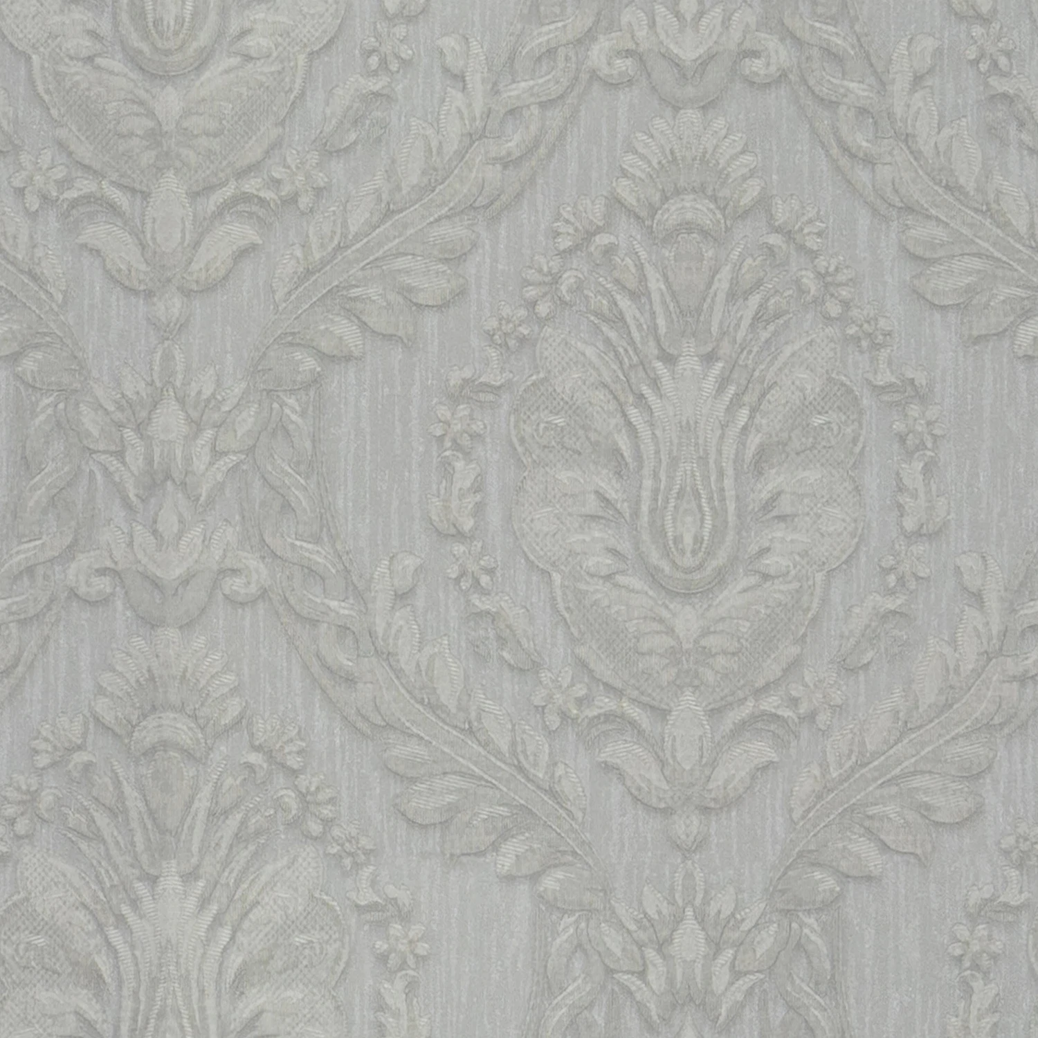 Изображение товара R28033 Обои Fipar (Grand Classic) 10.05x1.06 серый