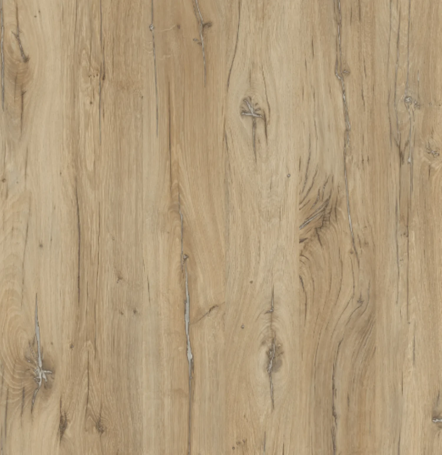 Изображение товара Ламинат Кастамону Violet VIT33CV-FP1125 Дуб Квазар