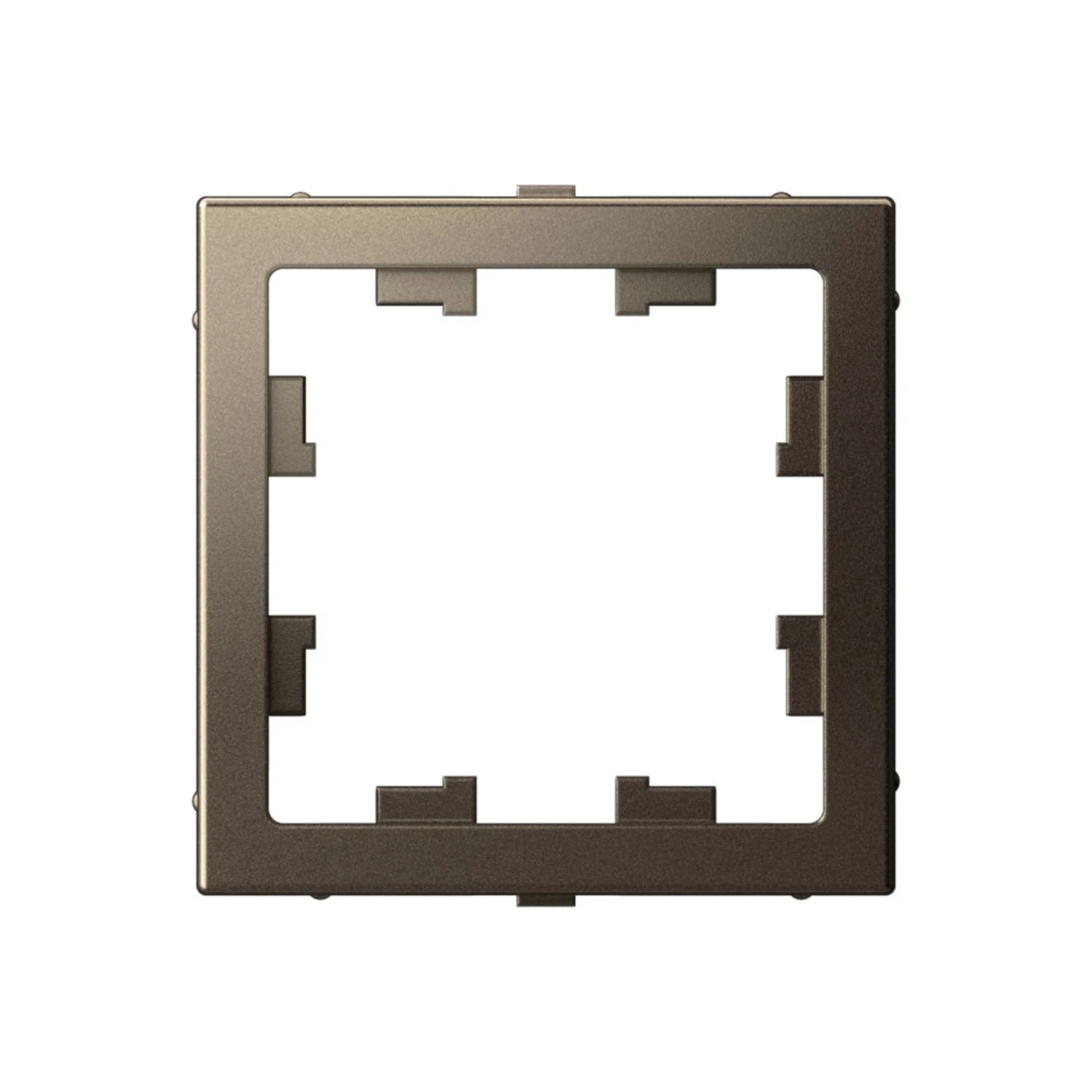 Изображение товара Адаптер Systeme Electric Gal000608 ArtGallery Мокко