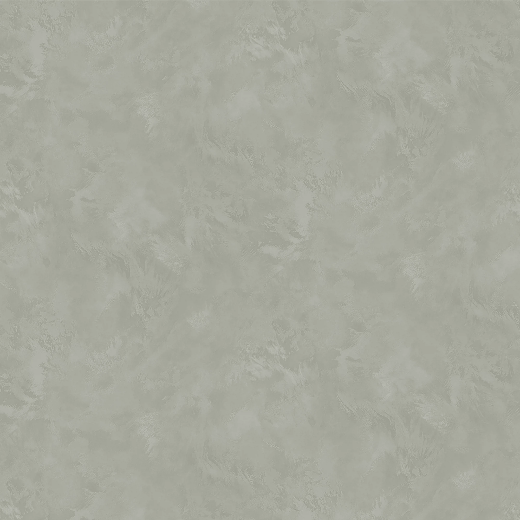 Изображение товара Обои флизелиновые АКИРА фон зелёный 1,06x10 м, 70 г/м2, 585973