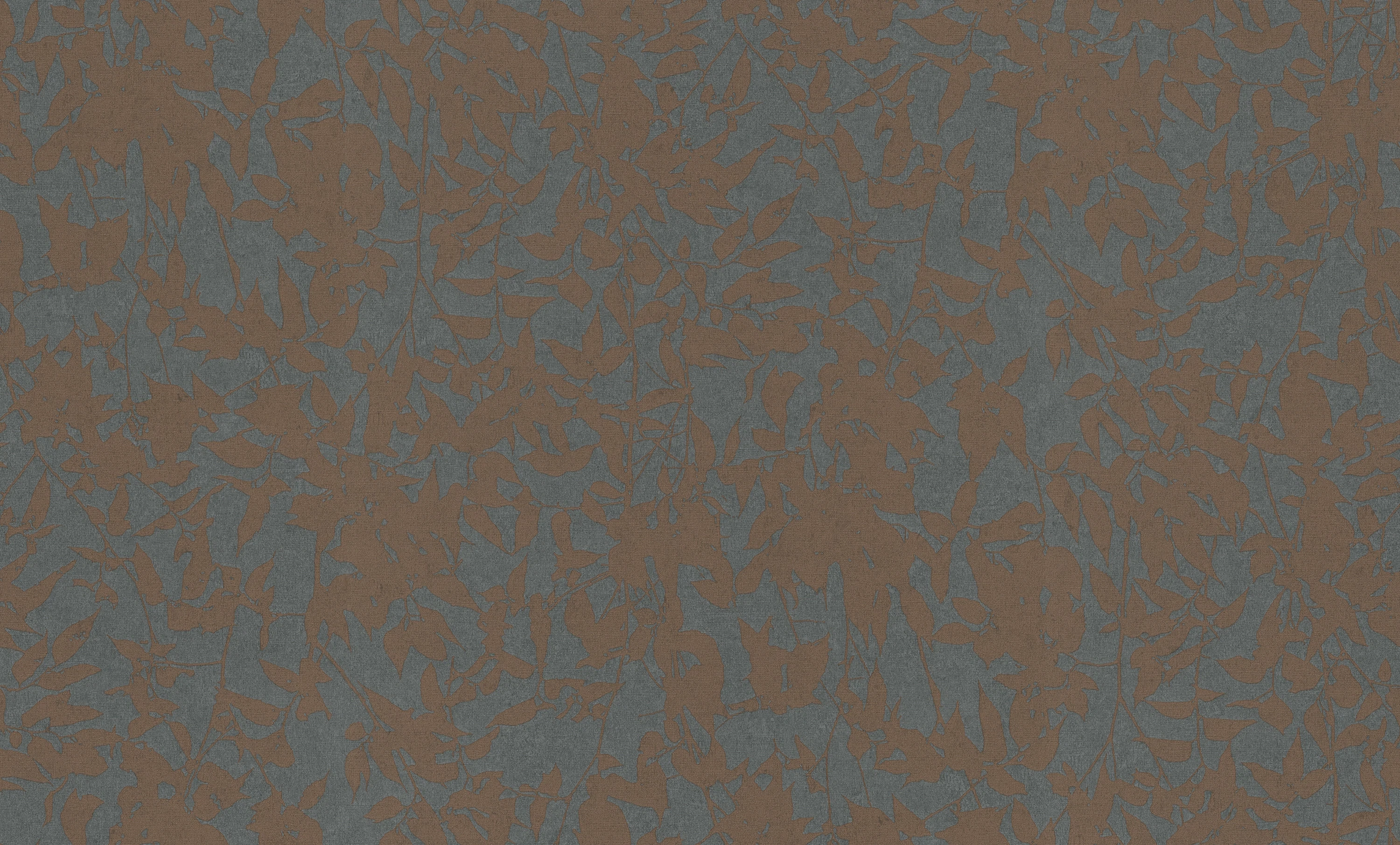 Изображение товара ER12210-47 Обои Erismann (Gentle) 10.05x1.06 виниловые на флизелиновой основе, многоцветный