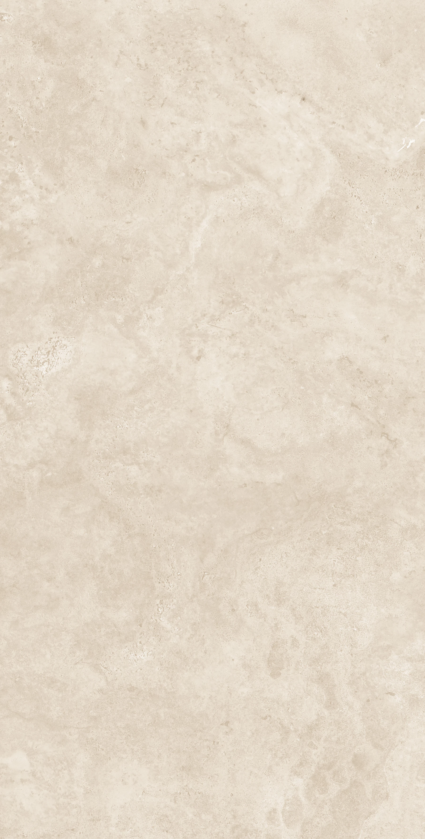 Изображение товара Керамогранит Arcadia Ceramica ARAWAK BEIGE 60x120 см, матовая, для пола и стен