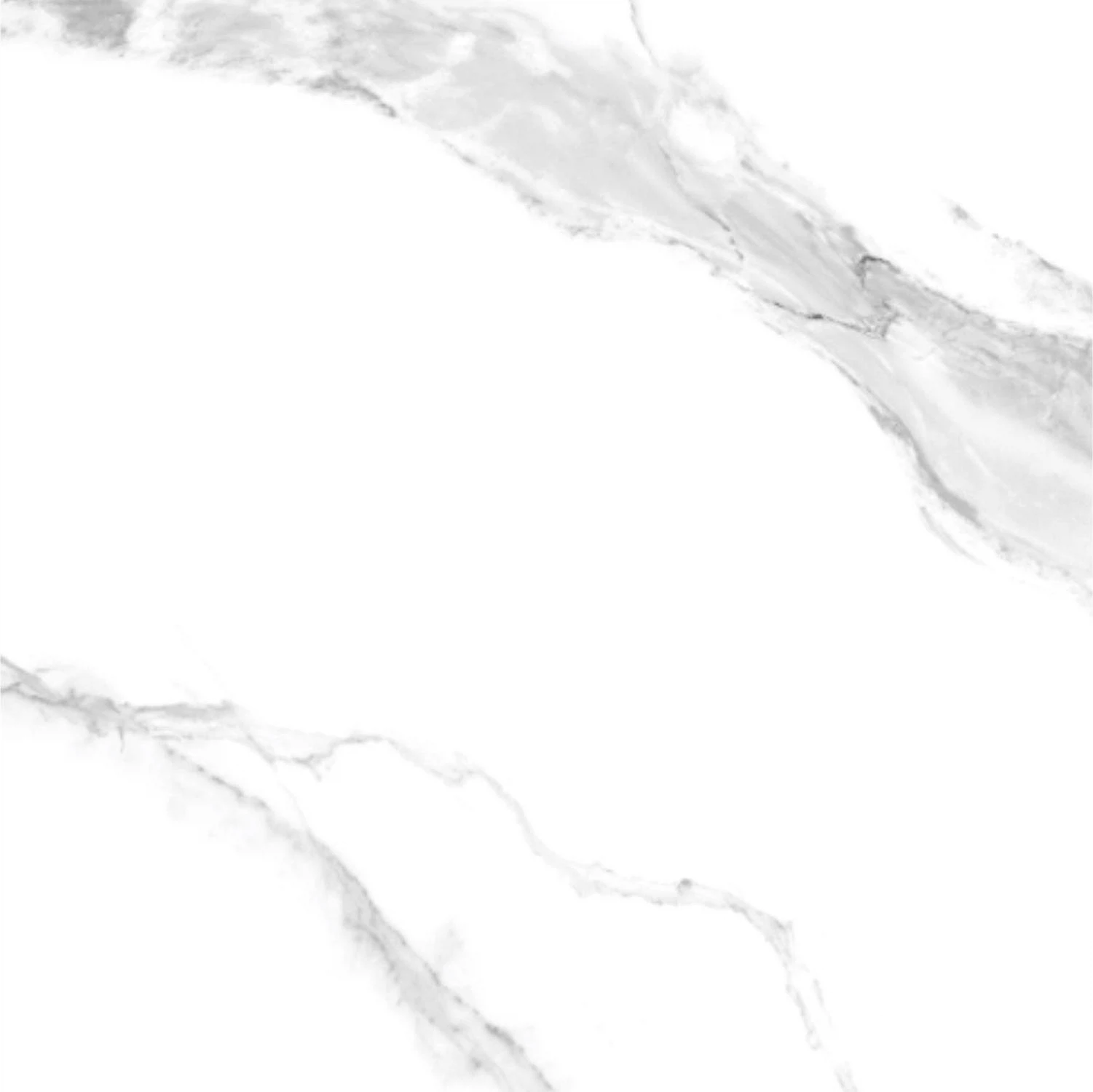 Изображение товара Керамогранит Mistra Statuario MATT 60x60 (1,44)