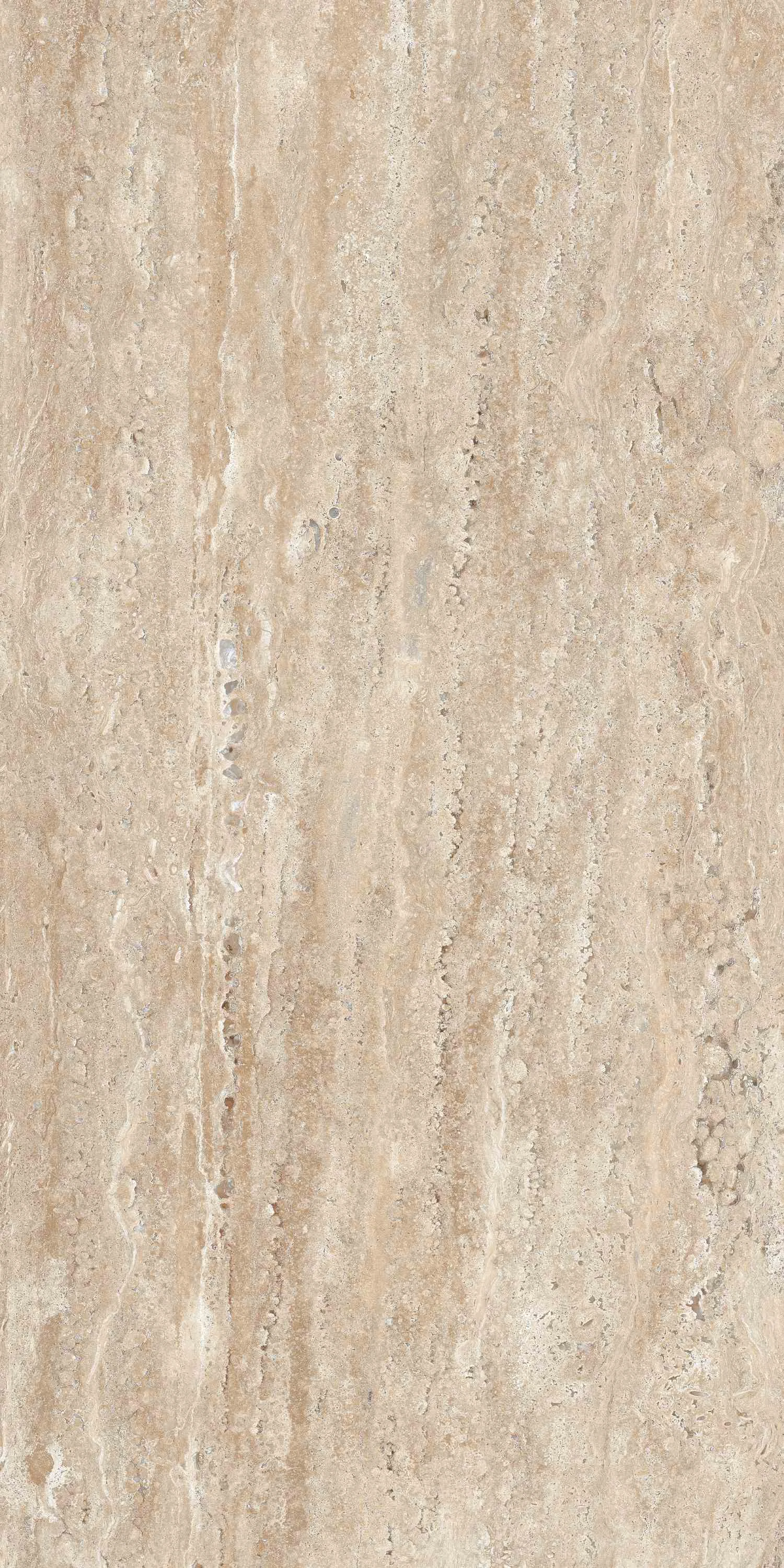 Изображение товара Керамогранит Belleza RIZZONI TRAVERTINO BROWN 60x120 матовая под камень Россия