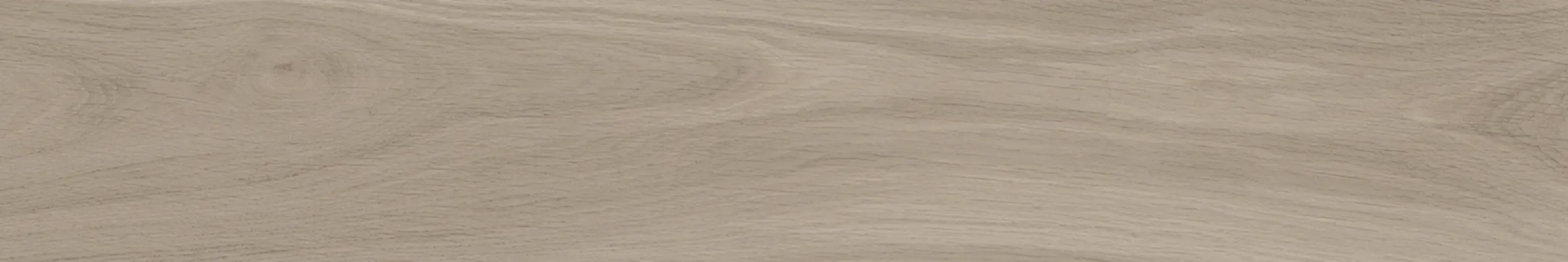 Изображение товара Керамогранит Kerama Marazzi Монтиони Коричневый 20x119.5 см для пола 1.673 м2