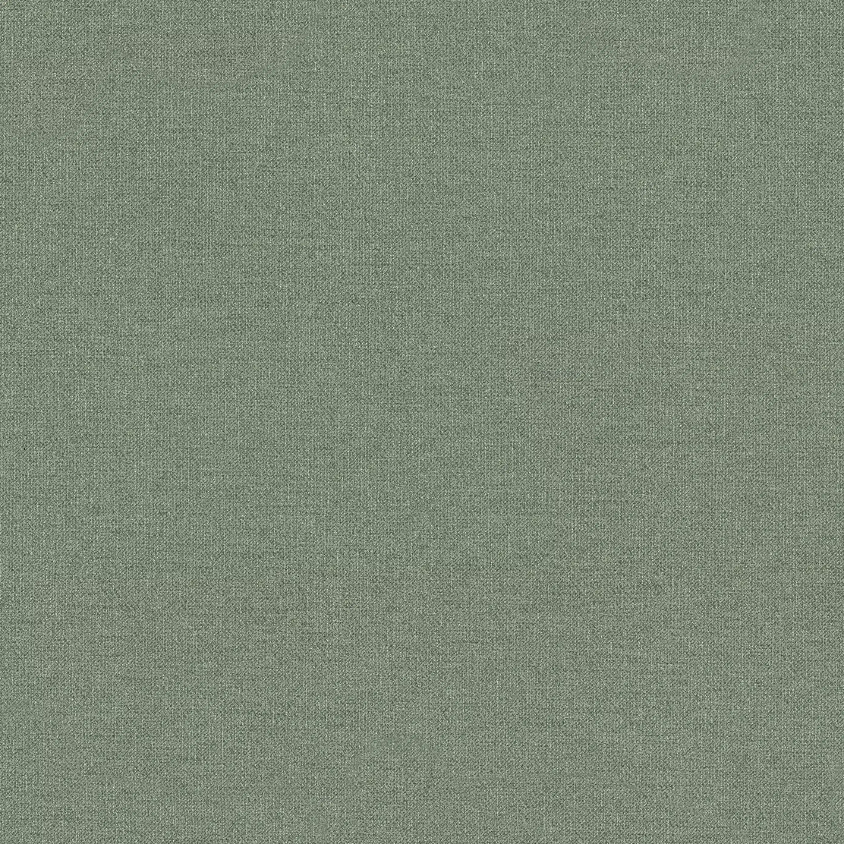 Изображение товара Обои флизелиновые House Monte Solaro зеленые 10м