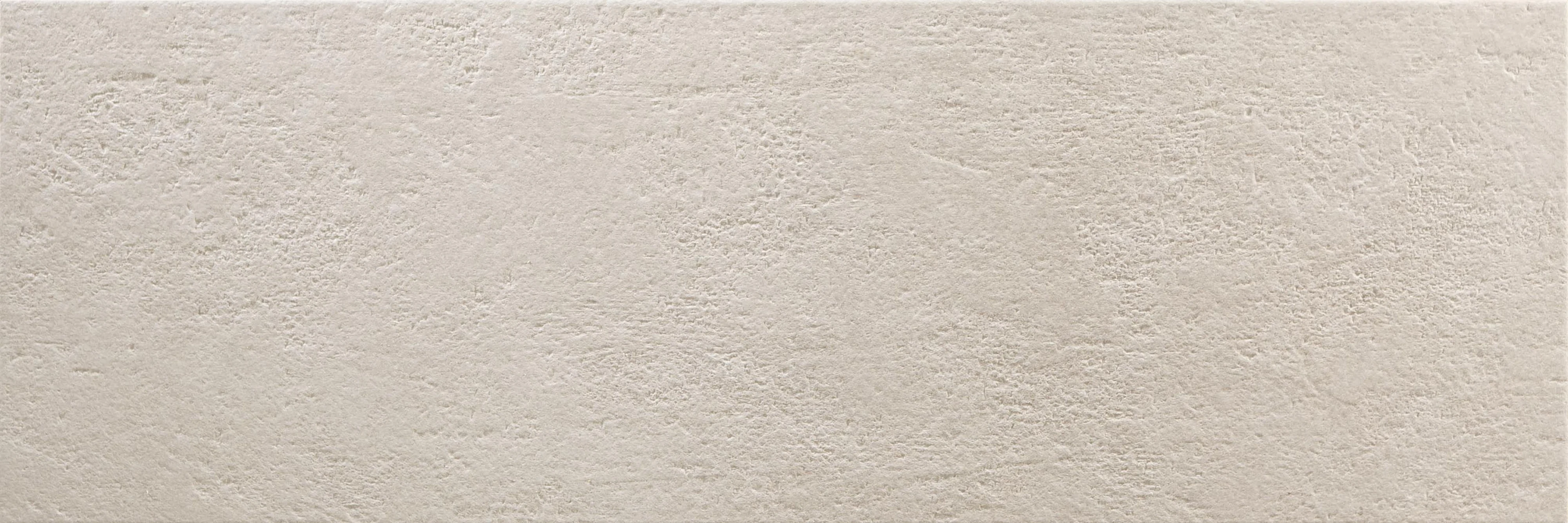 Изображение товара Плитка настенная  Light Stone Beige NEW 30х90