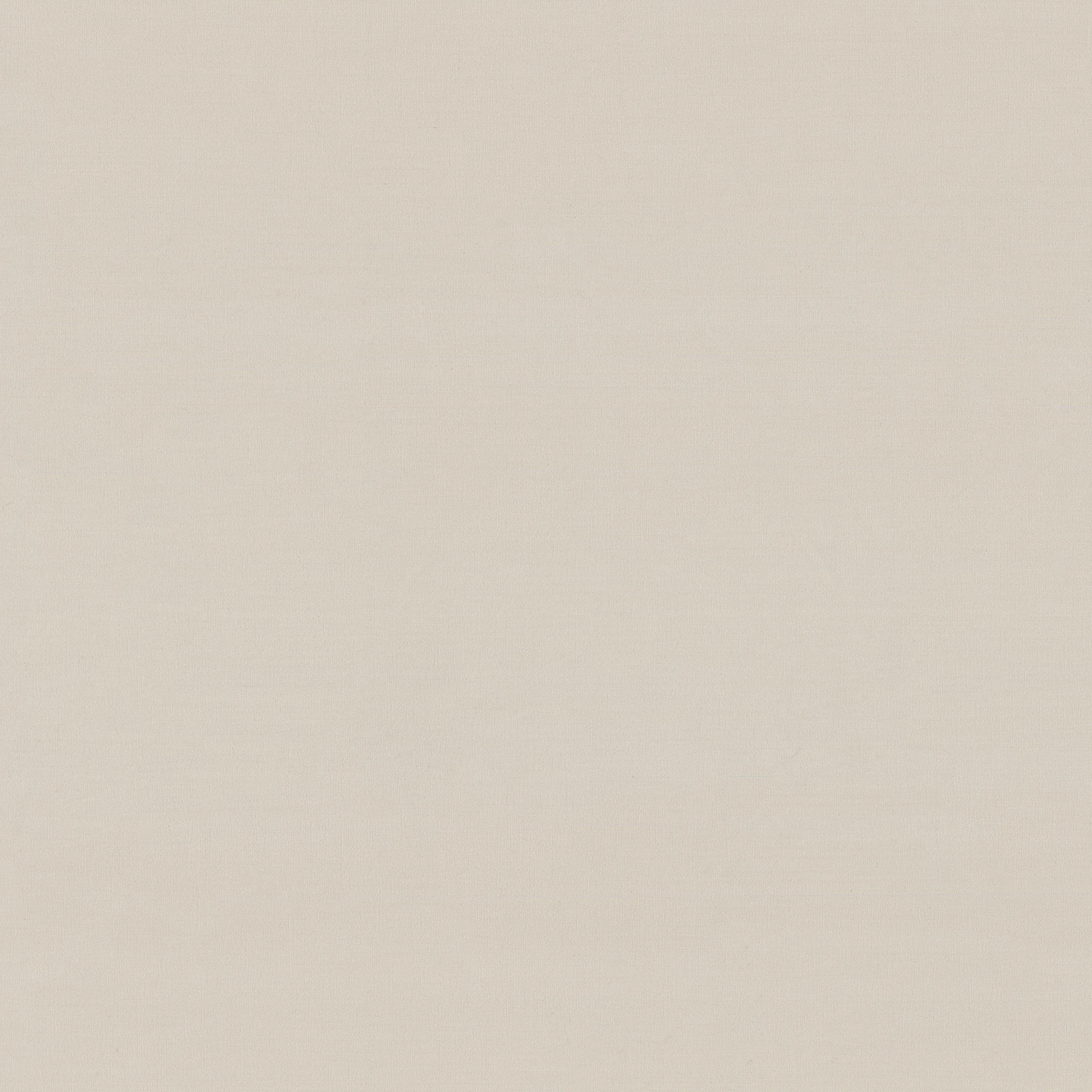 Изображение товара Обои флизелиновые Motion Monte Solaro бежевые 10,05x1,06м