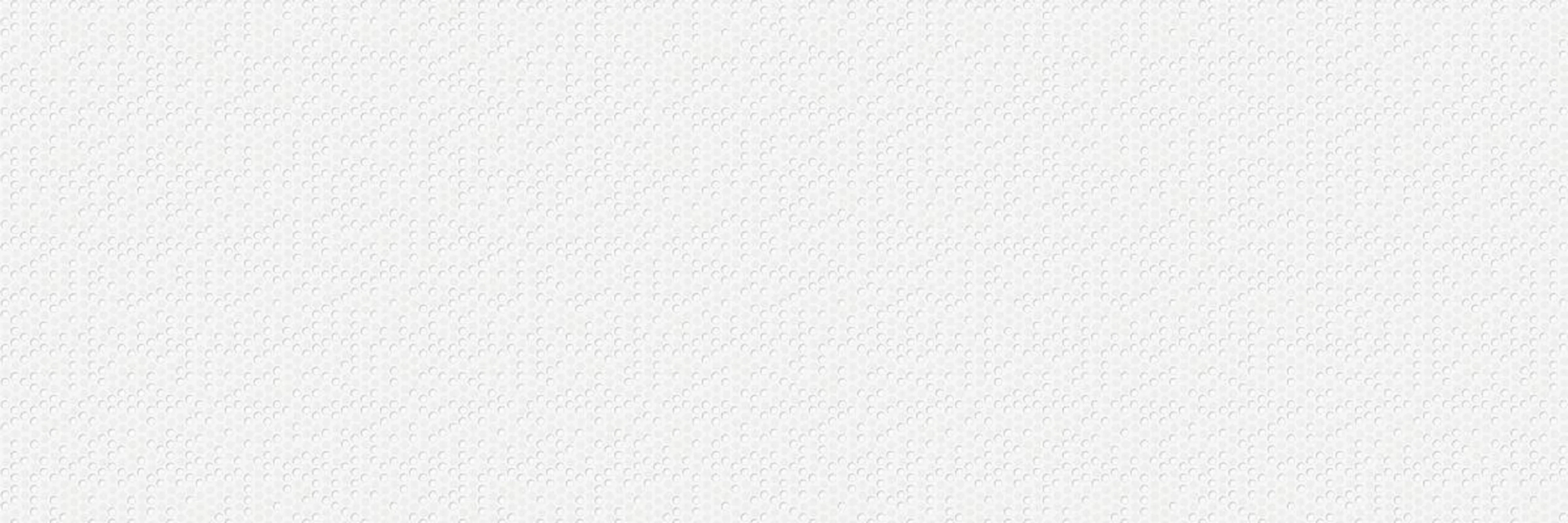 Изображение товара Декор керамический LAPARET Diamond 30x89,5 см белый для стен и интерьеров