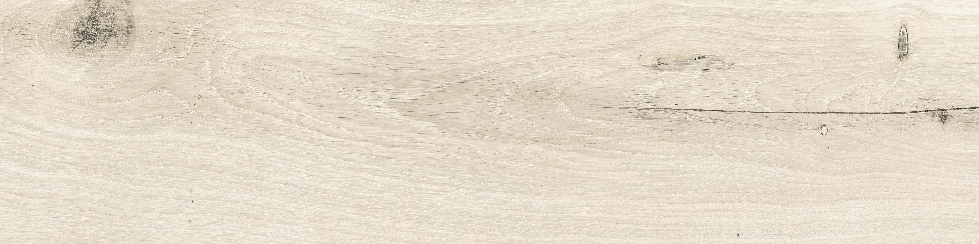 Изображение товара Керамогранит OriginWood С.Беж МатR10A 20x80