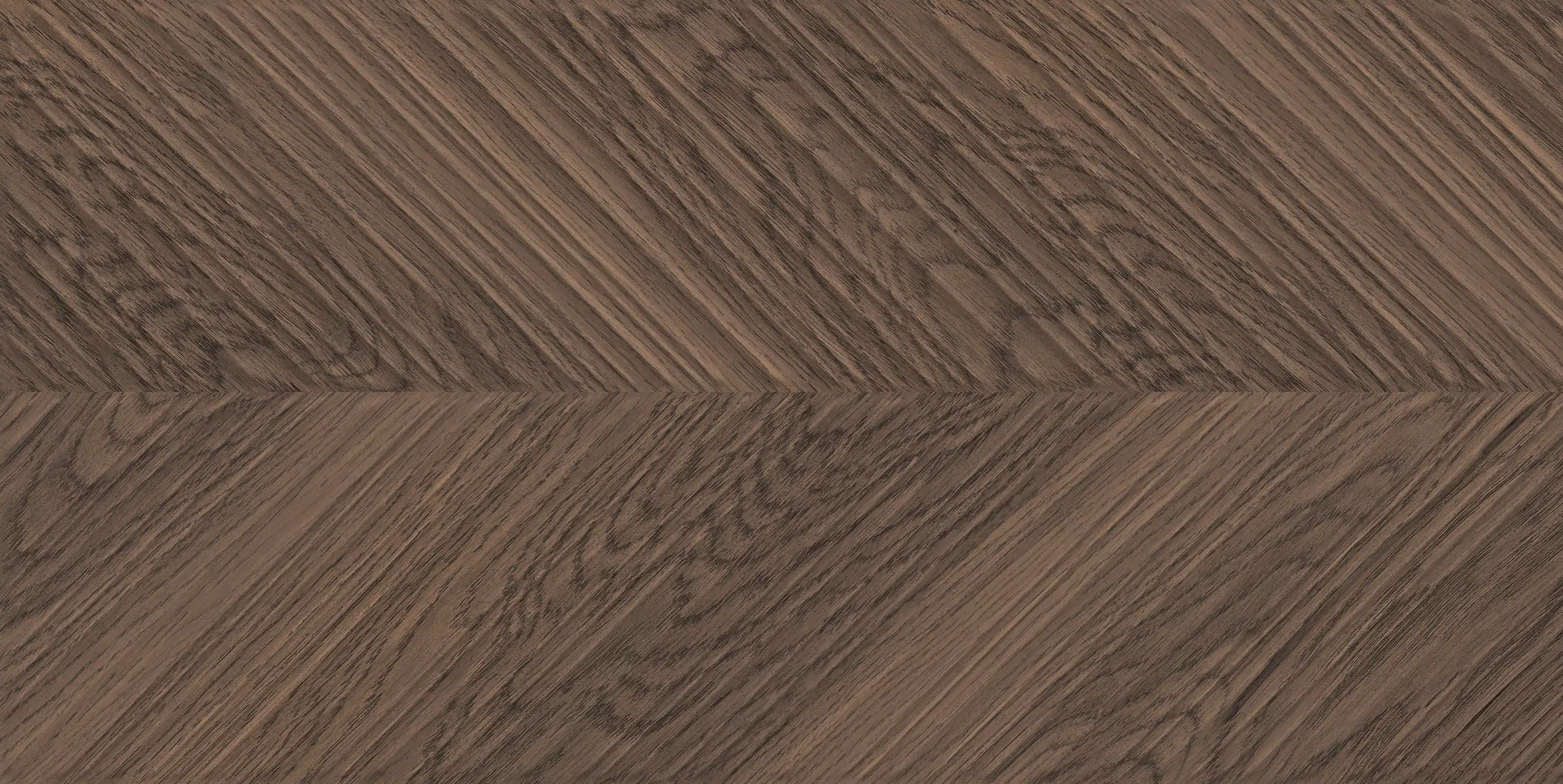Изображение товара Керамическая настенная плитка Maple Dark Mat Str. 30x60