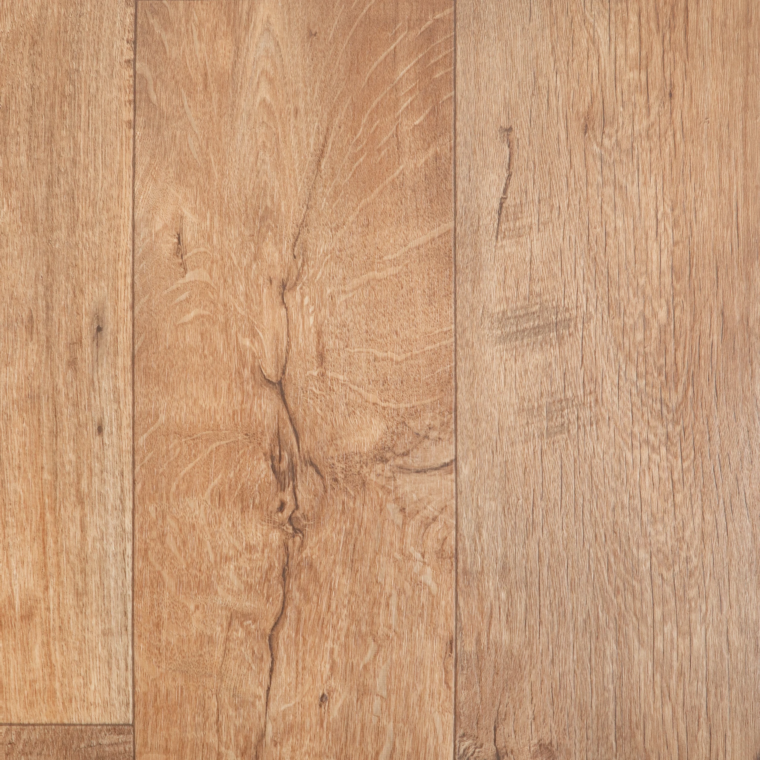 Изображение товара Линолеум усиленный бытовой Ютекс Форум Форест 1, 32 класс, 3,5м