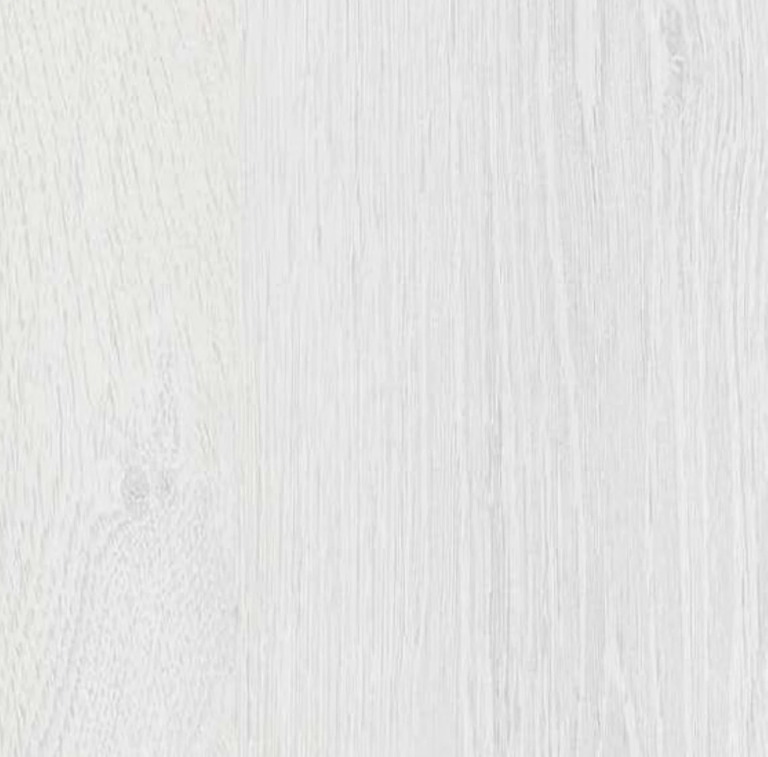 Изображение товара Ламинат Kastamonu GREY (2,131м2) 467 Улун