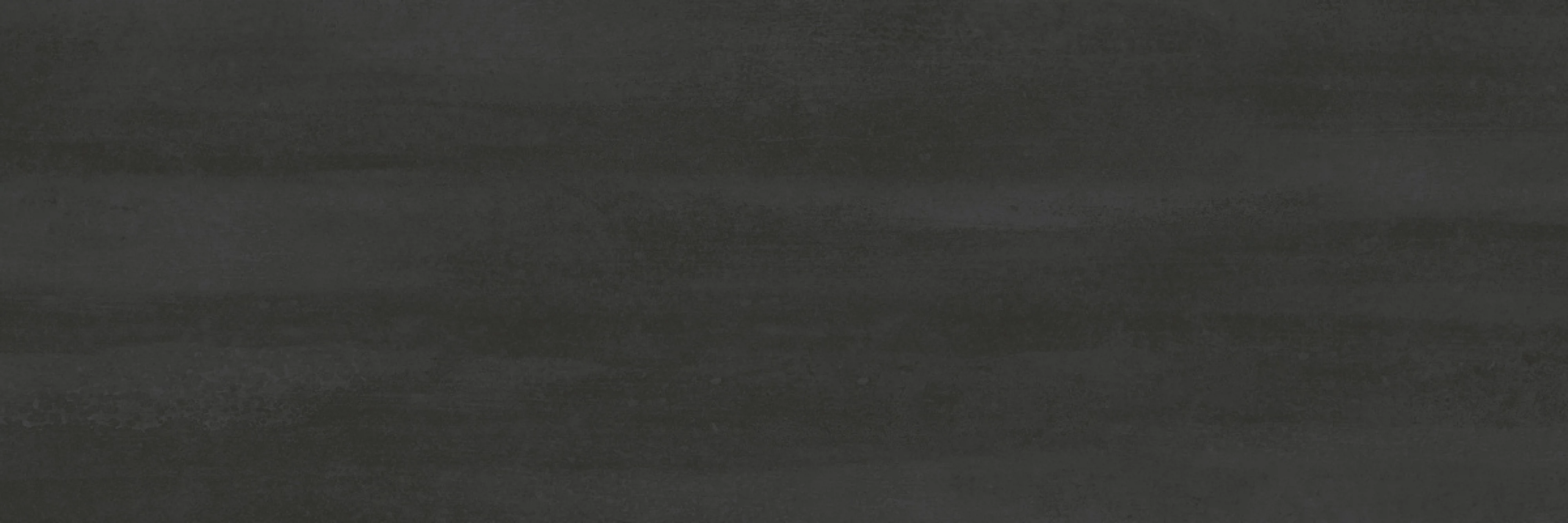 Изображение товара Плитка настенная LAPARET Cromat Графитовая 30x89,5 см, матовая, 1,611 м2