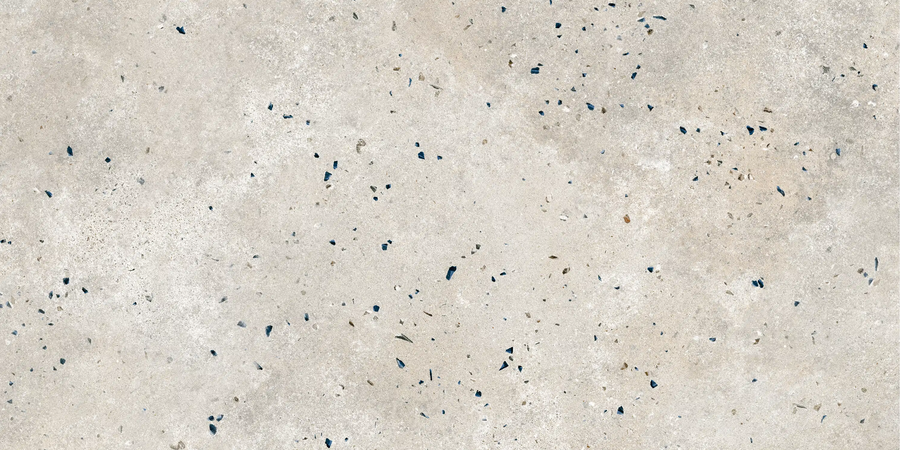 Изображение товара Керамогранит Концепта Бежевый 1200x600 матовый для пола и стен