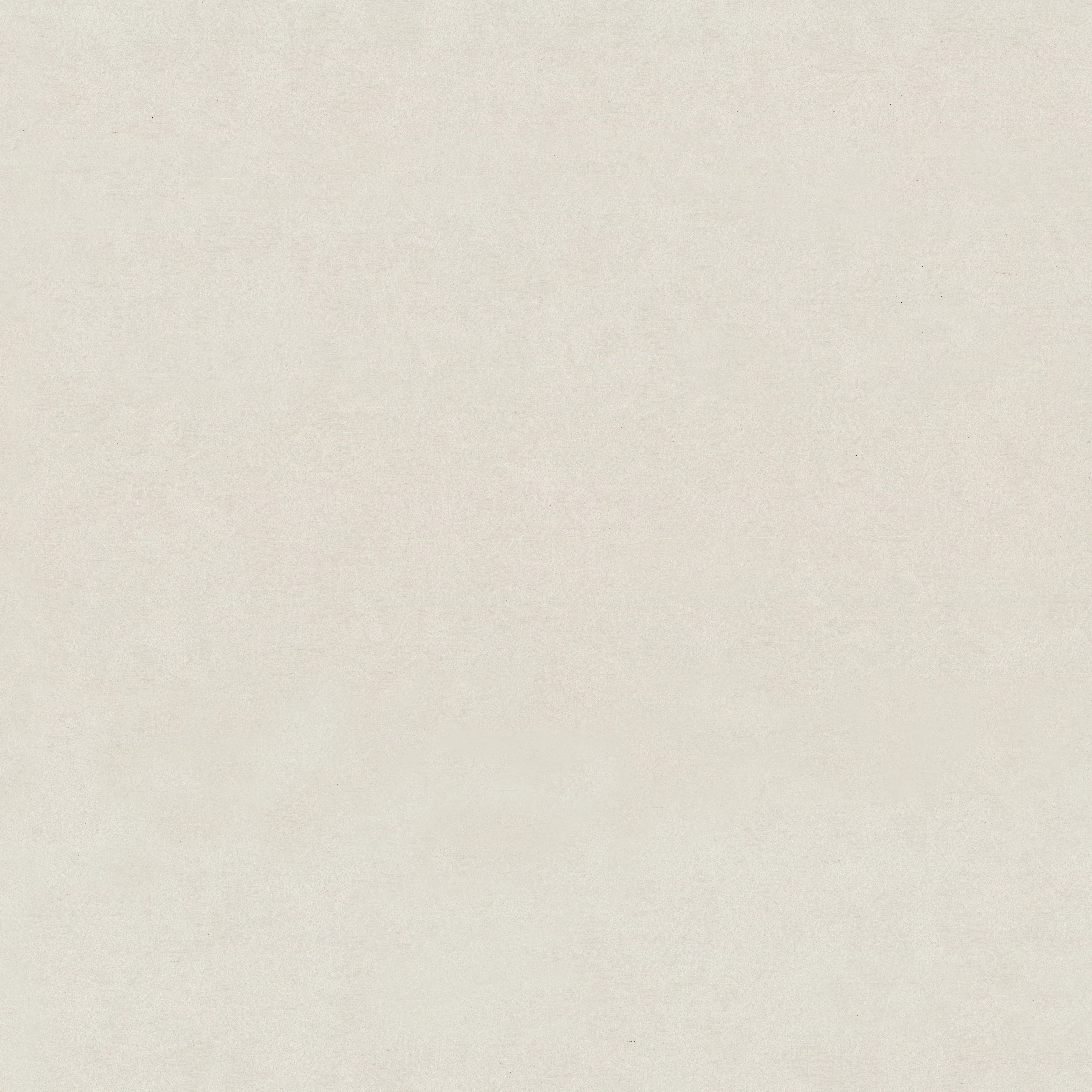 Изображение товара Обои флизелиновые Terra Euro Decor, серые, 1,06*10,05м, 7336-04