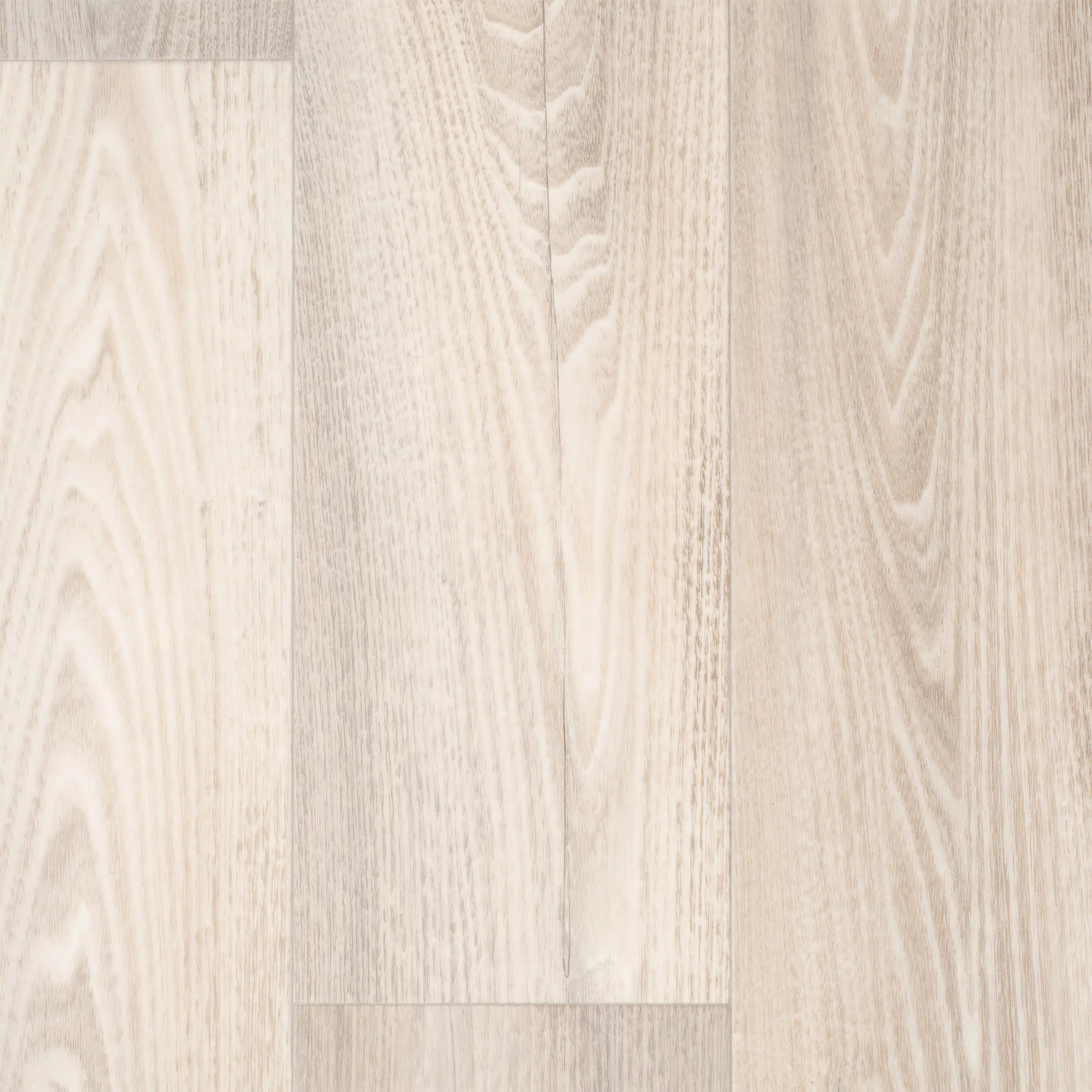 Изображение товара Линолеум 32 класс Ютекс Нельсон Монтана 1  3м