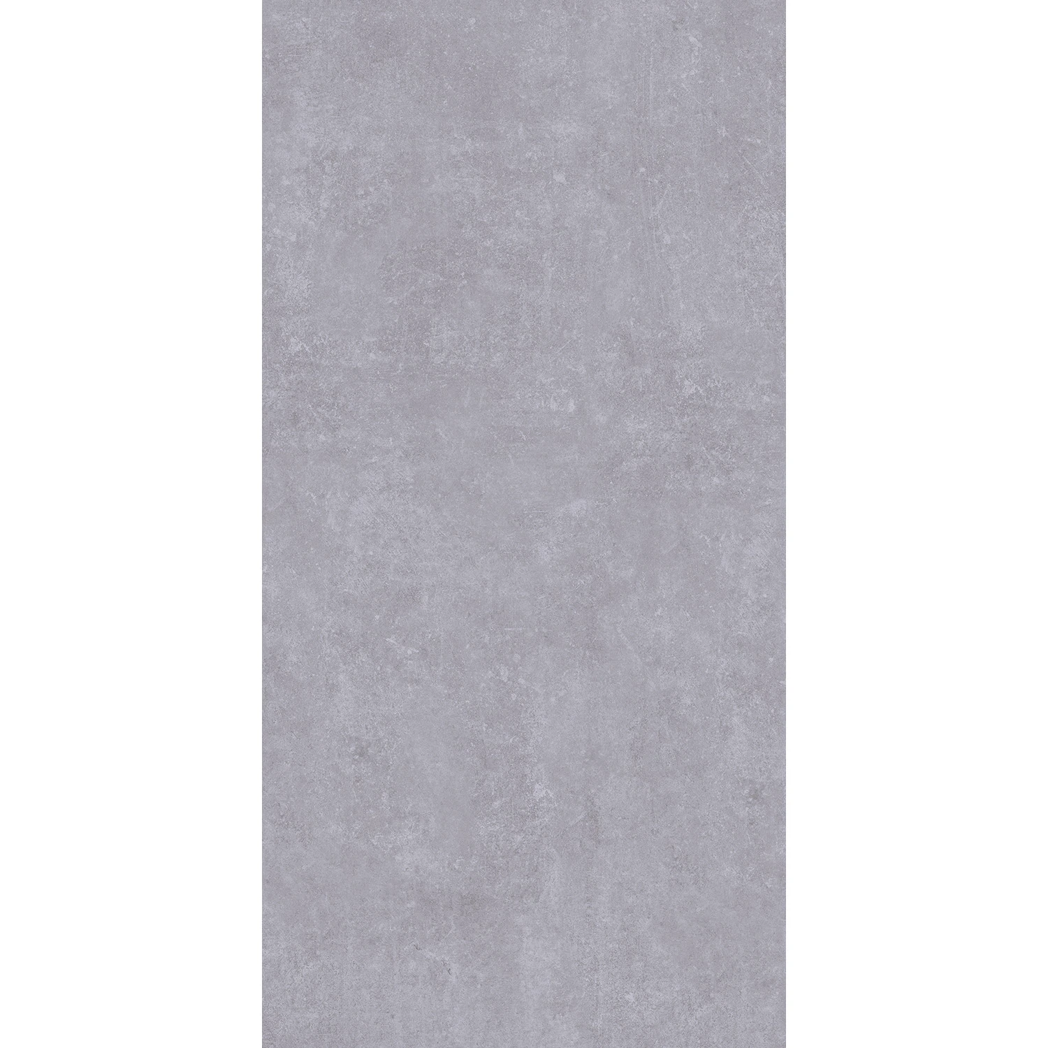 Изображение товара Керамогранит Glazed 1200*600*9 ZA-D12516 MR