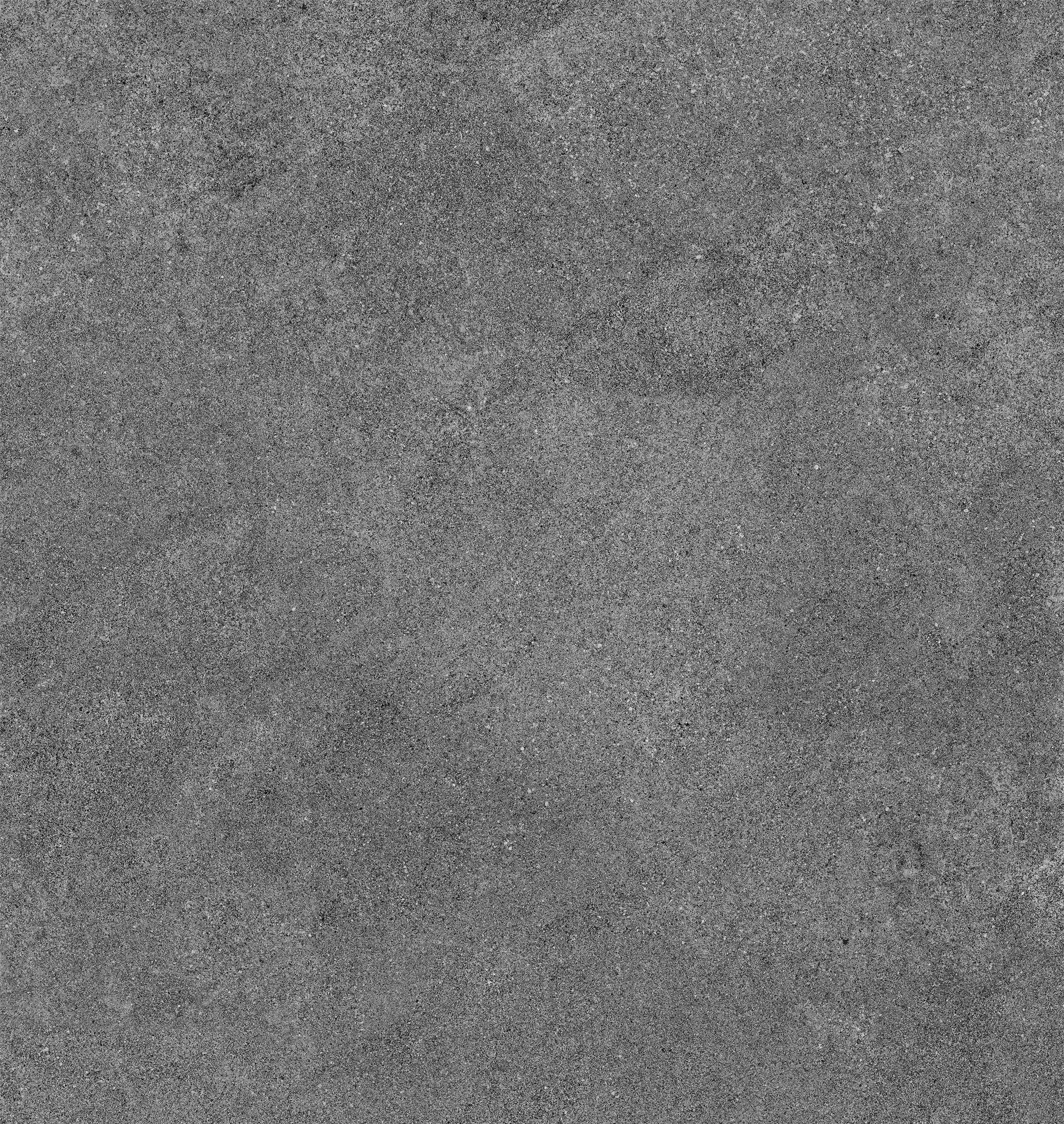 Изображение товара Керамогранит Estima Luna серый 80x80 см для пола и стен коллекция Luna