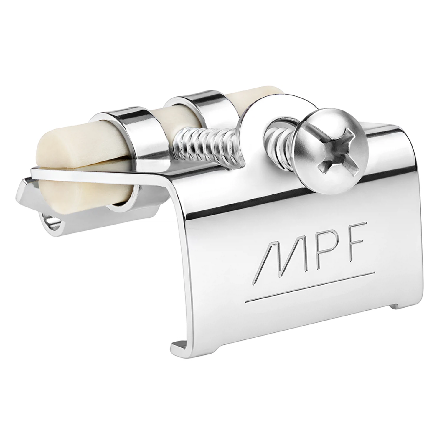 Изображение товара Крепление для врезной мойки MP MasterProf 0.1х0.1х0.02 м 1 шт