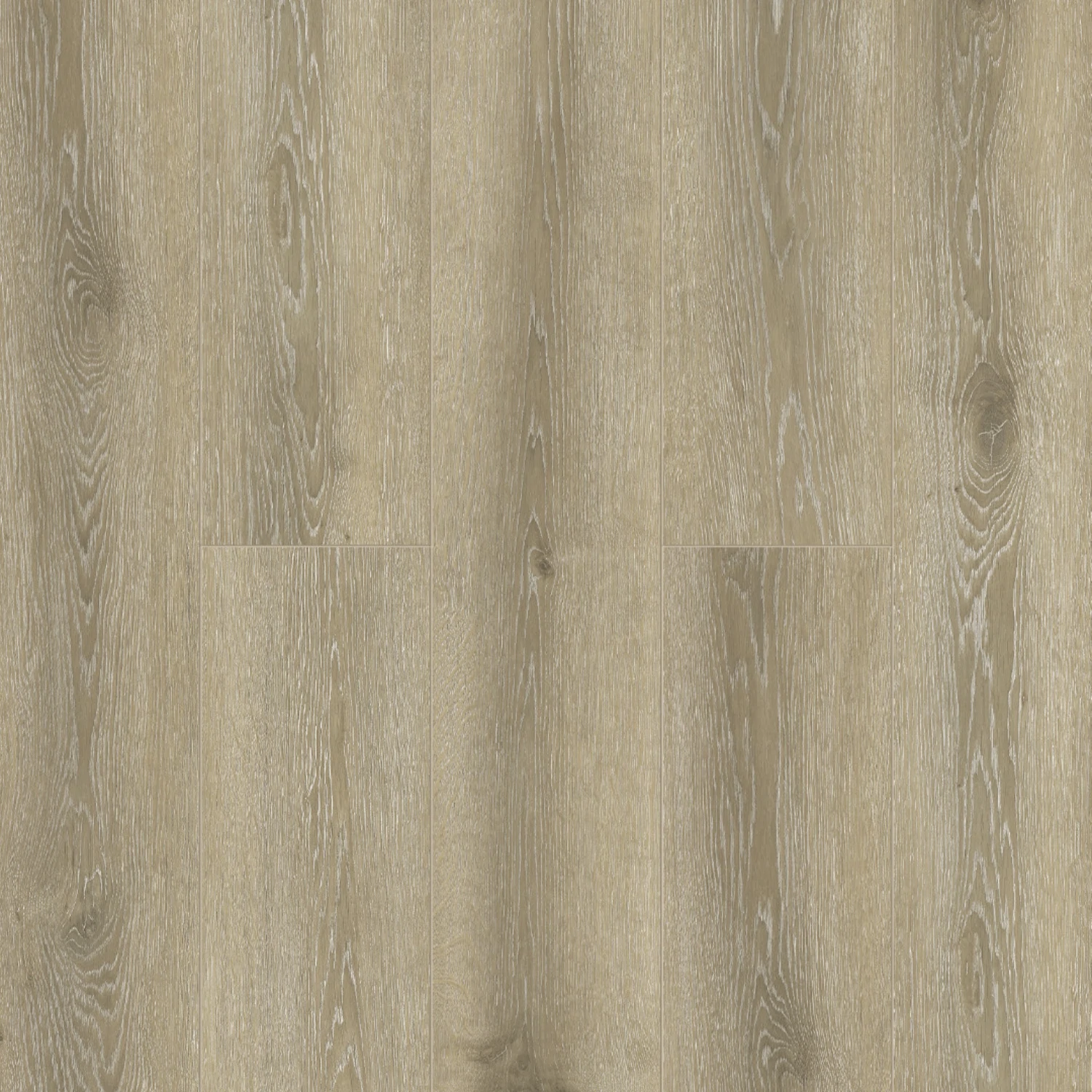 Изображение товара Каменно-полимерная плитка Norland VAKRE Lund 1022-03 1220 х 183 х 4