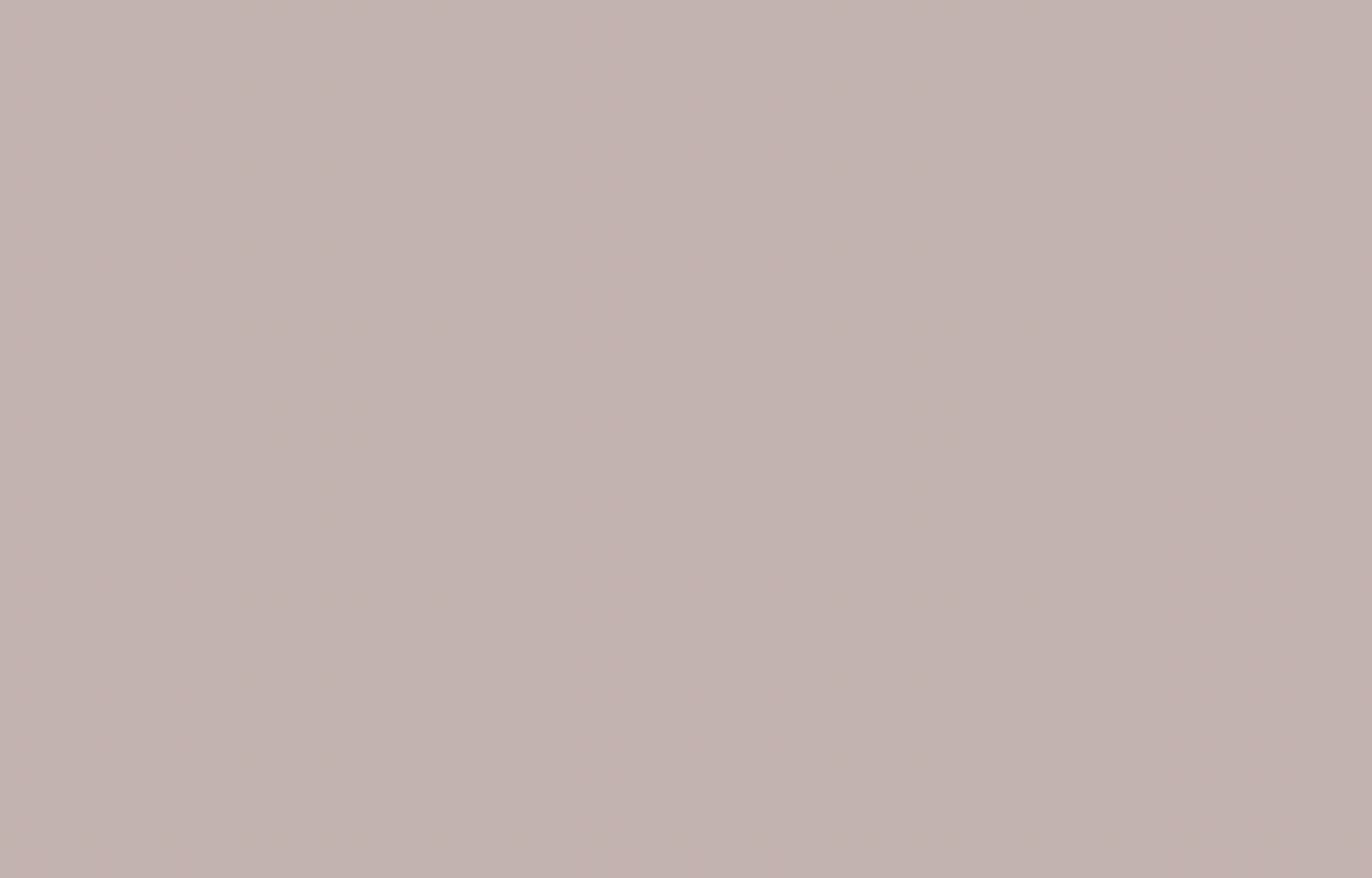 Изображение товара C3 01 Обои HYGGE Roll (77 Colors) (1*6) 10,05x1,00 флизелин