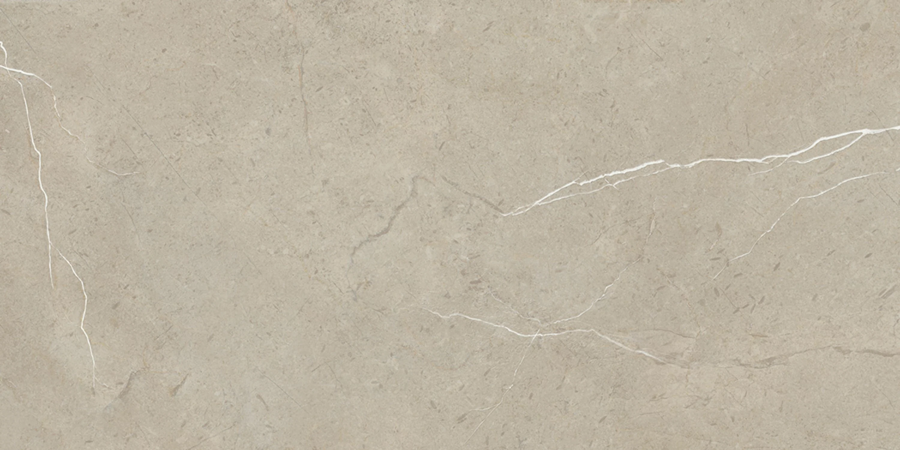 Изображение товара Плитка настенная Salvador Beige 31,5х63 см для ванной и интерьера