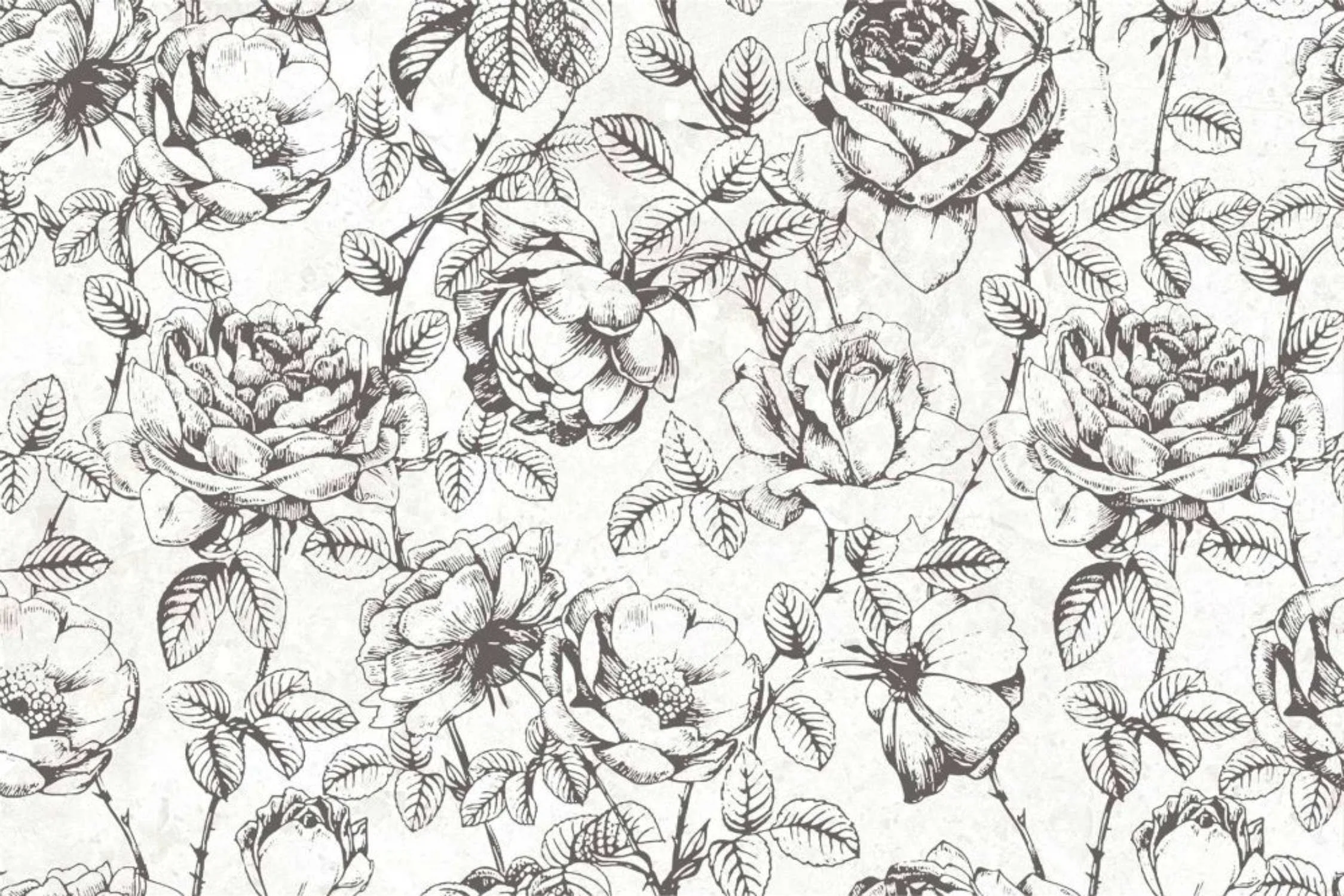 Изображение товара Декор AXIMA Мерида D 20х30 керамическая плитка для стен бежевый