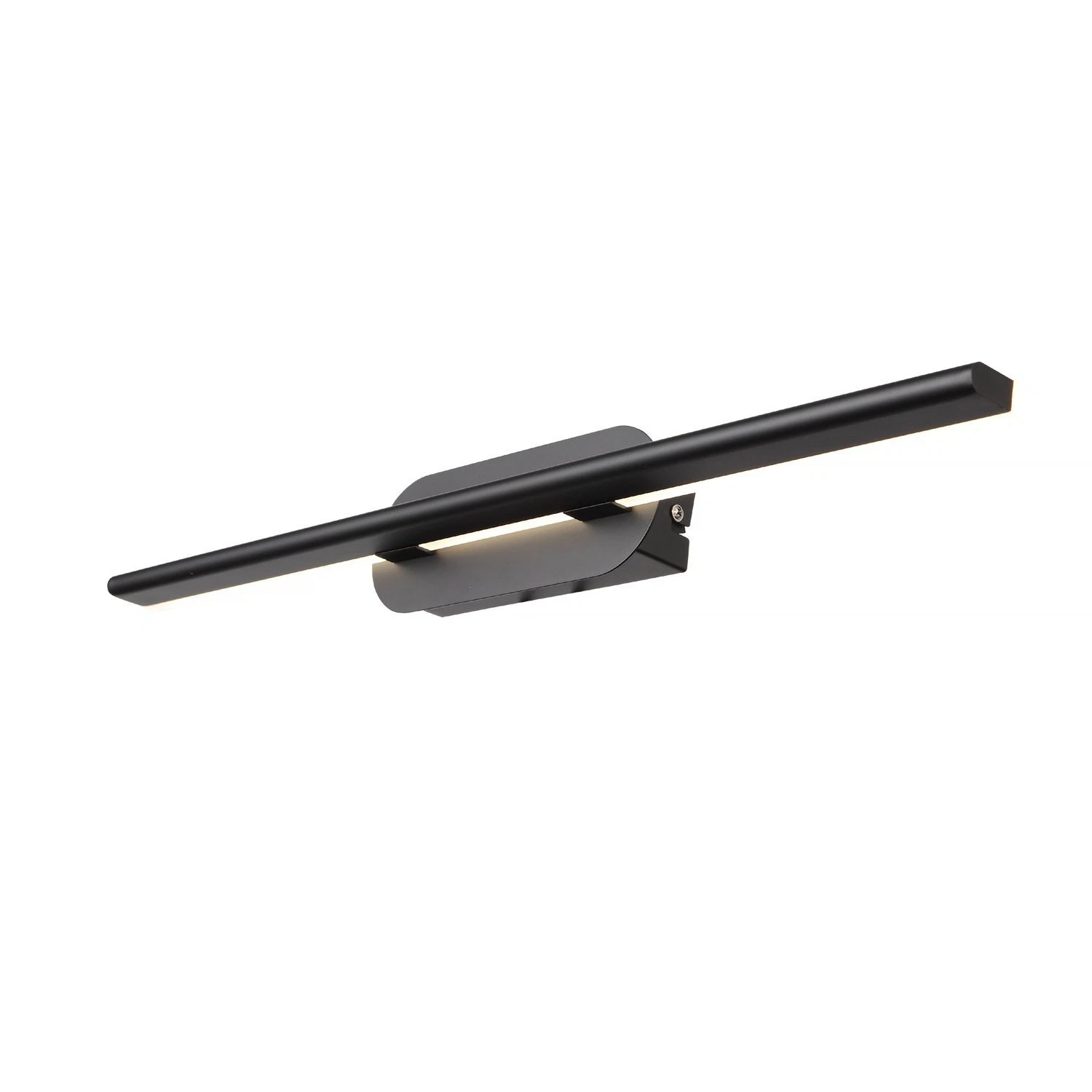 Изображение товара Светильник настенный LED 10W 4000K