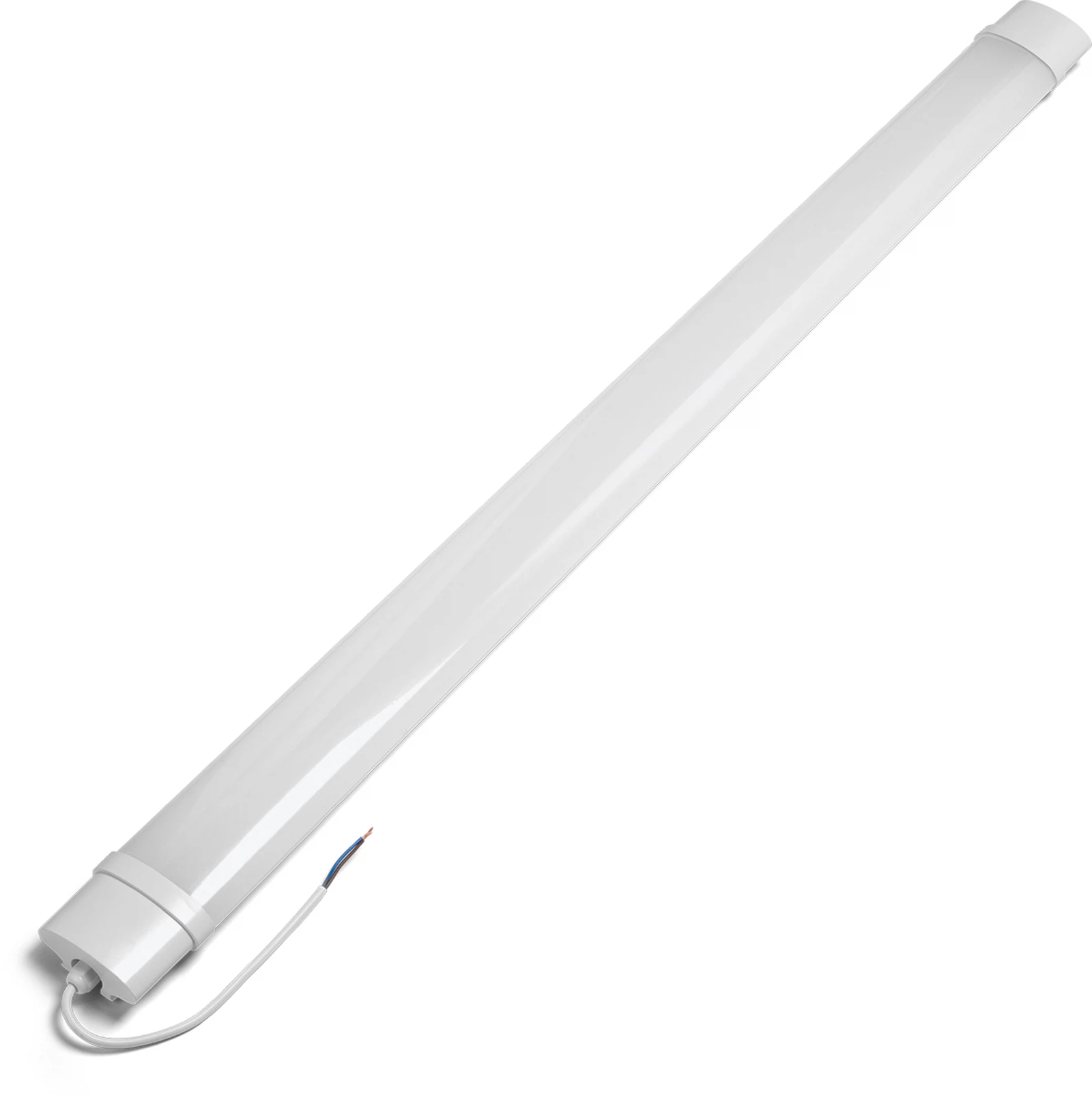 Изображение товара Линейный светильник LED 36W IP65 6400K белый i-WATT i-14105