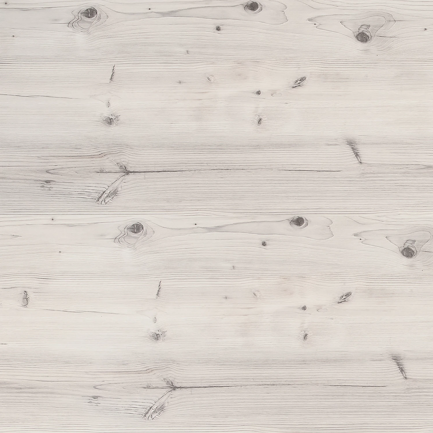 Изображение товара Стеновая панель для кухни Бискайская сосна 2058 3000х600х6мм