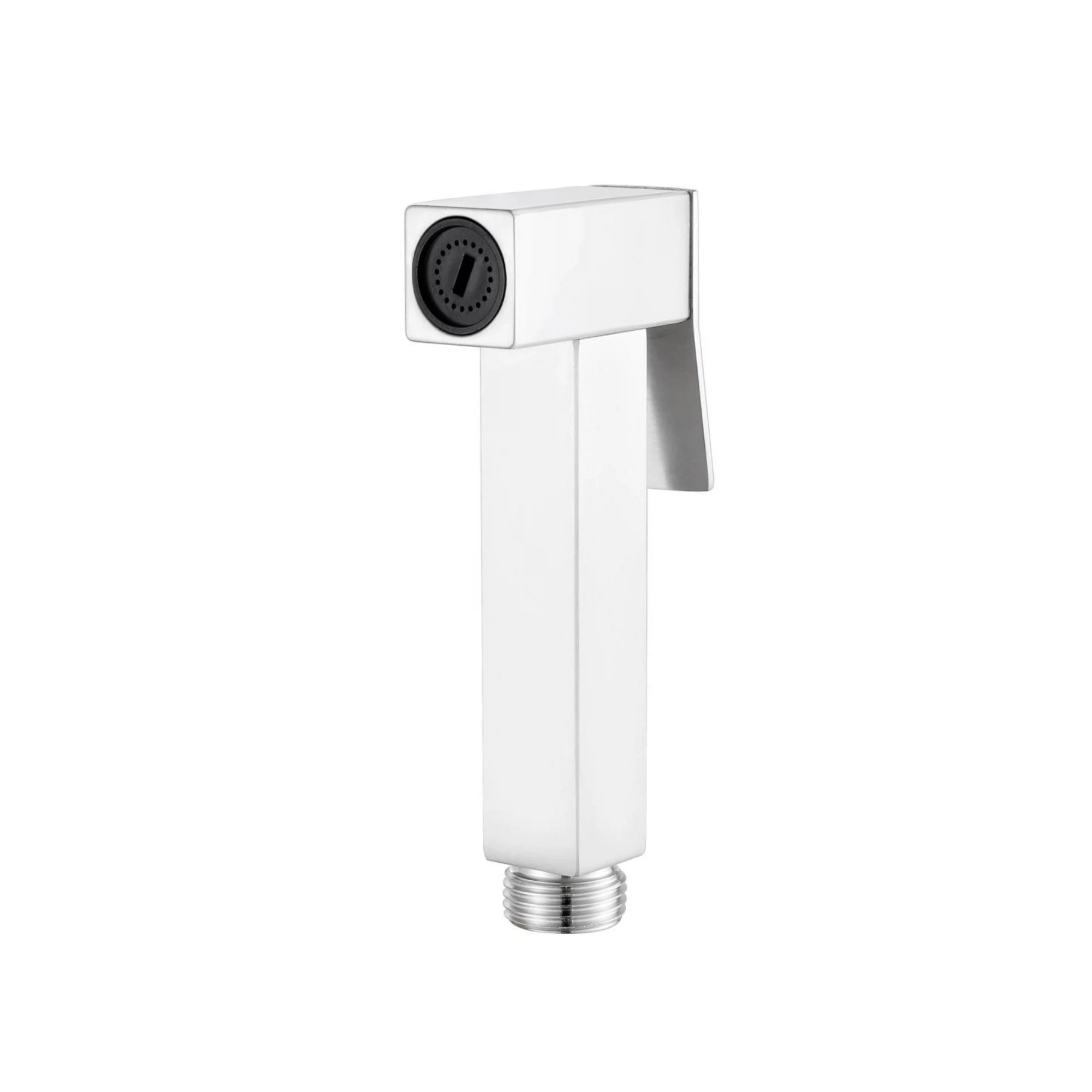 Изображение товара Лейка для гигиенического душа Savol S-PQ07W, белый