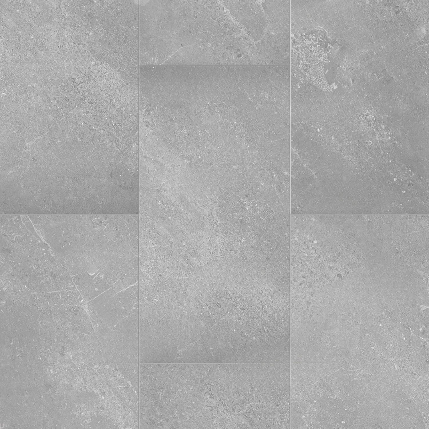 Изображение товара Виниловая SPC плитка Alpine Floor Stone Mineral Core 43 класс для коммерческих помещений