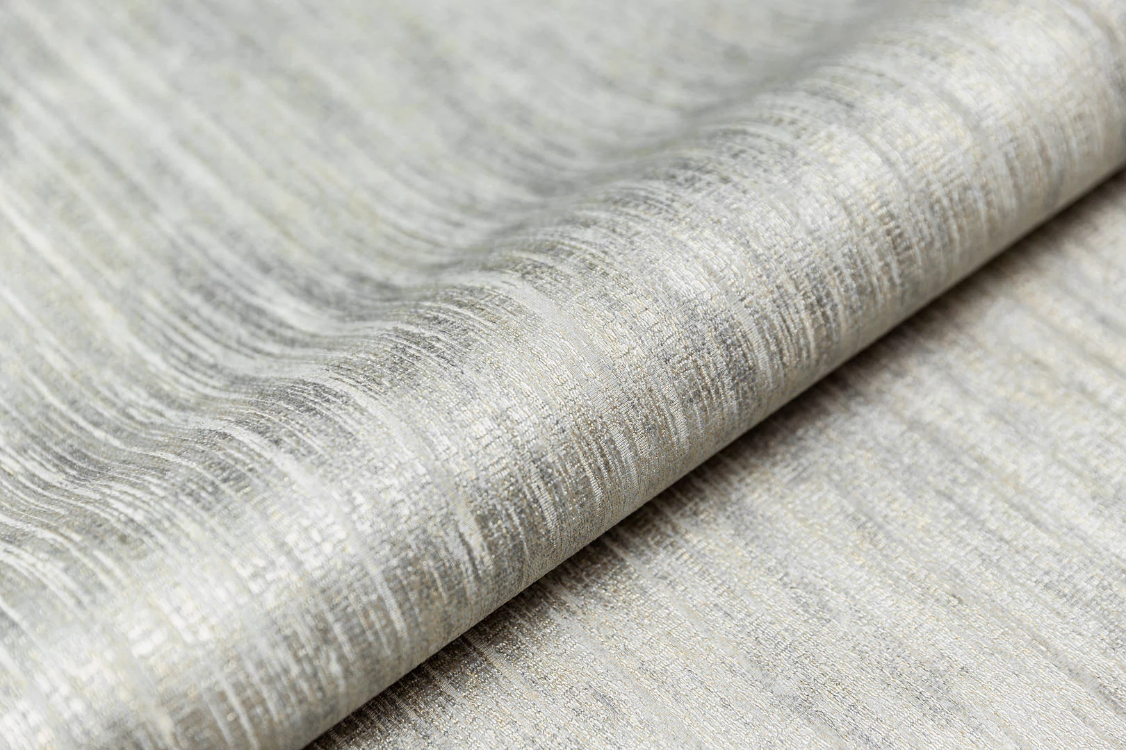 Изображение товара Обои виниловые на флизелиновой основе Коллаж серого цвета Kerama Marazzi артикул KM7410