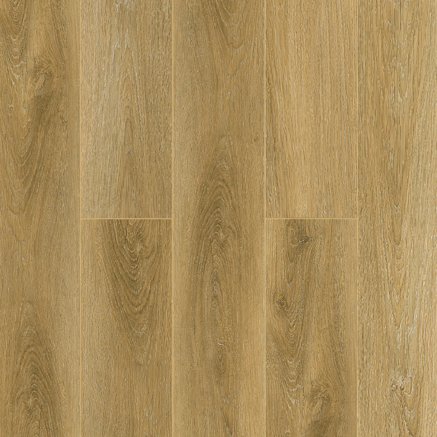 Изображение товара Каменно-полимерная плитка SPC Tulesna Ottimo COSTANTE 1004-5, влагостойкая замковая для пола