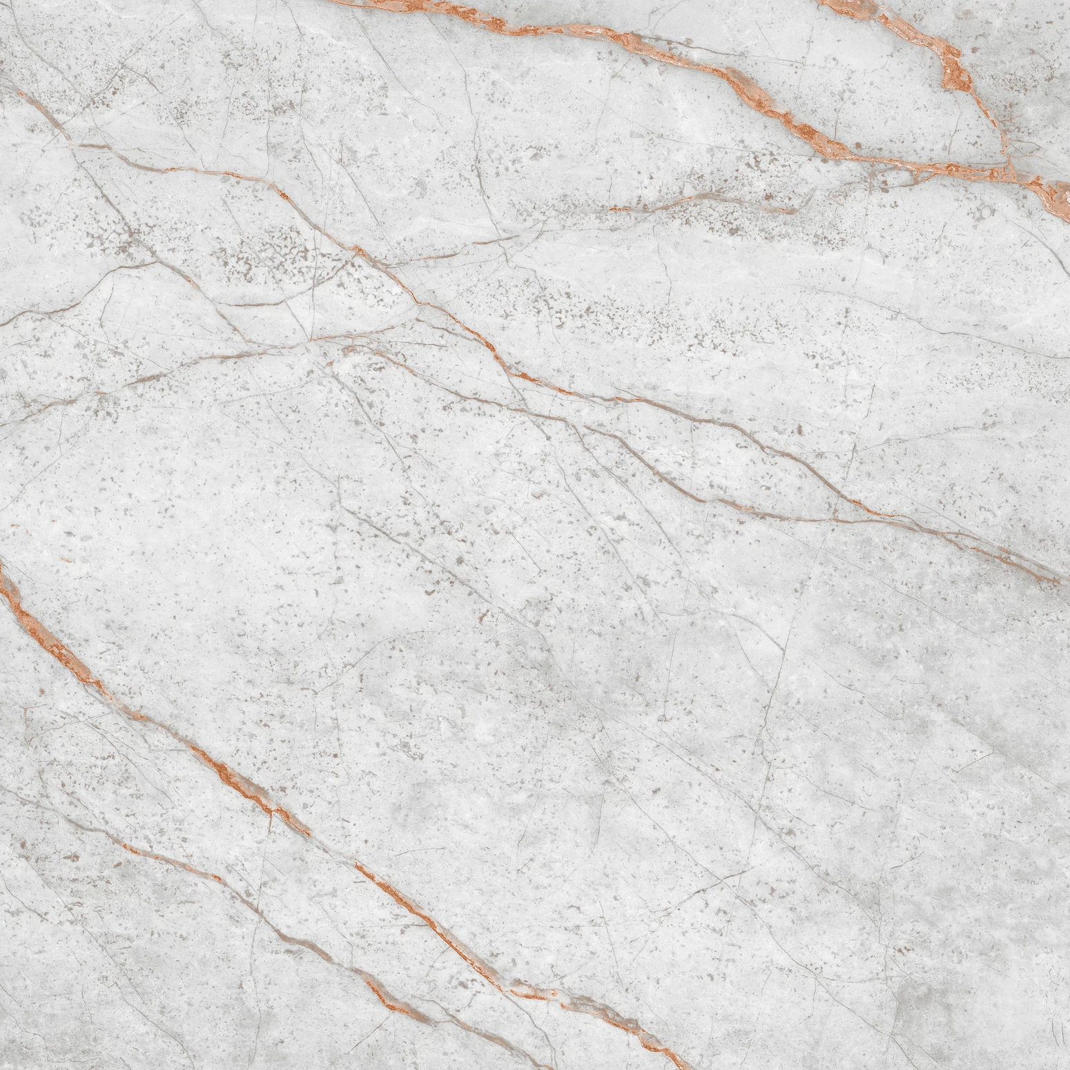 Изображение товара Керамический гранит Eurotile Rosa GP Beige 41,2x41,2