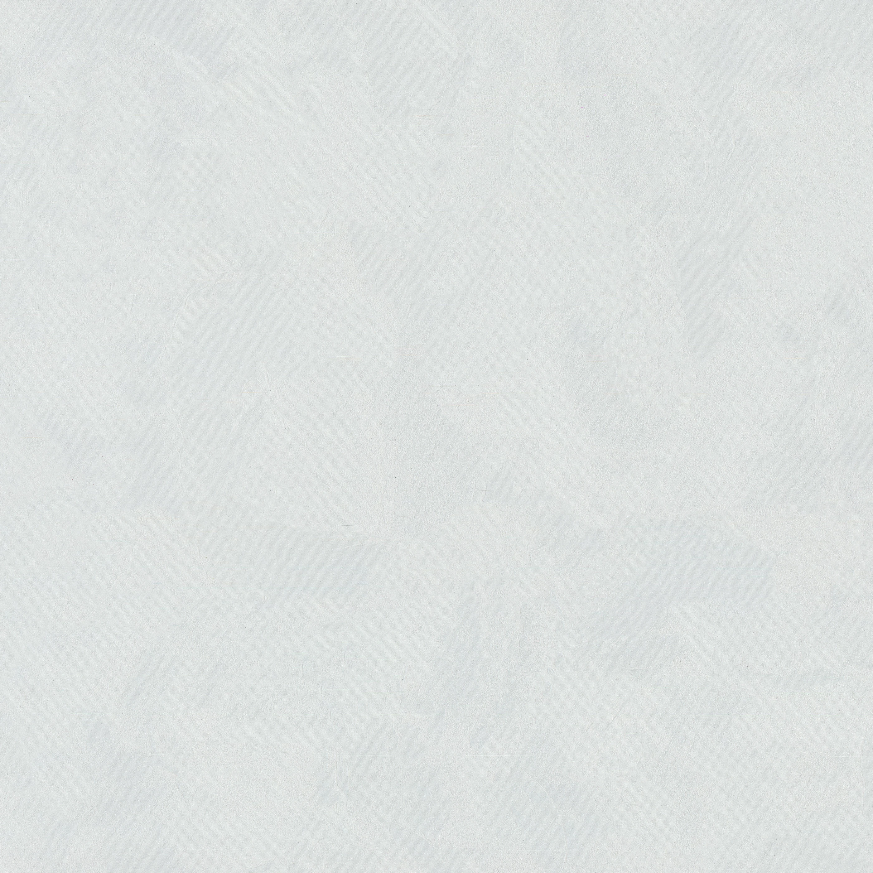 Изображение товара Обои флизелиновые Ishtar Euro Decor, серые, 1,06*10,05м, 7256-11