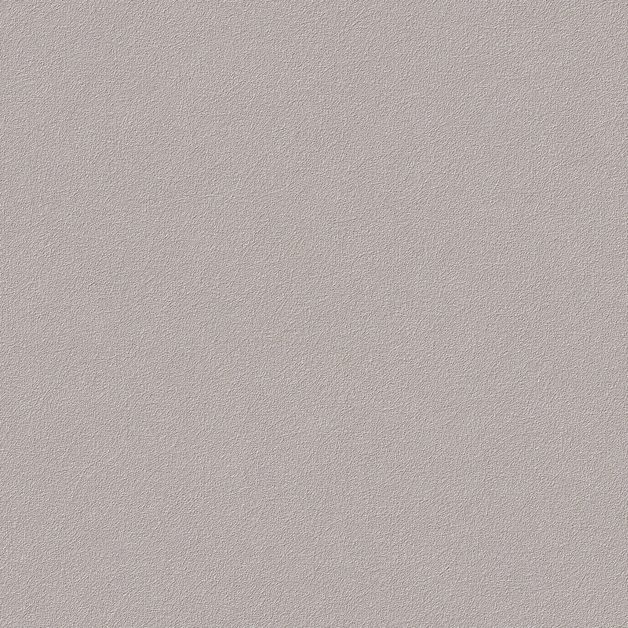 Изображение товара Обои флизелиновые Виктория Стенова Идеал Экстра фон коричневые 10м х 1 06м