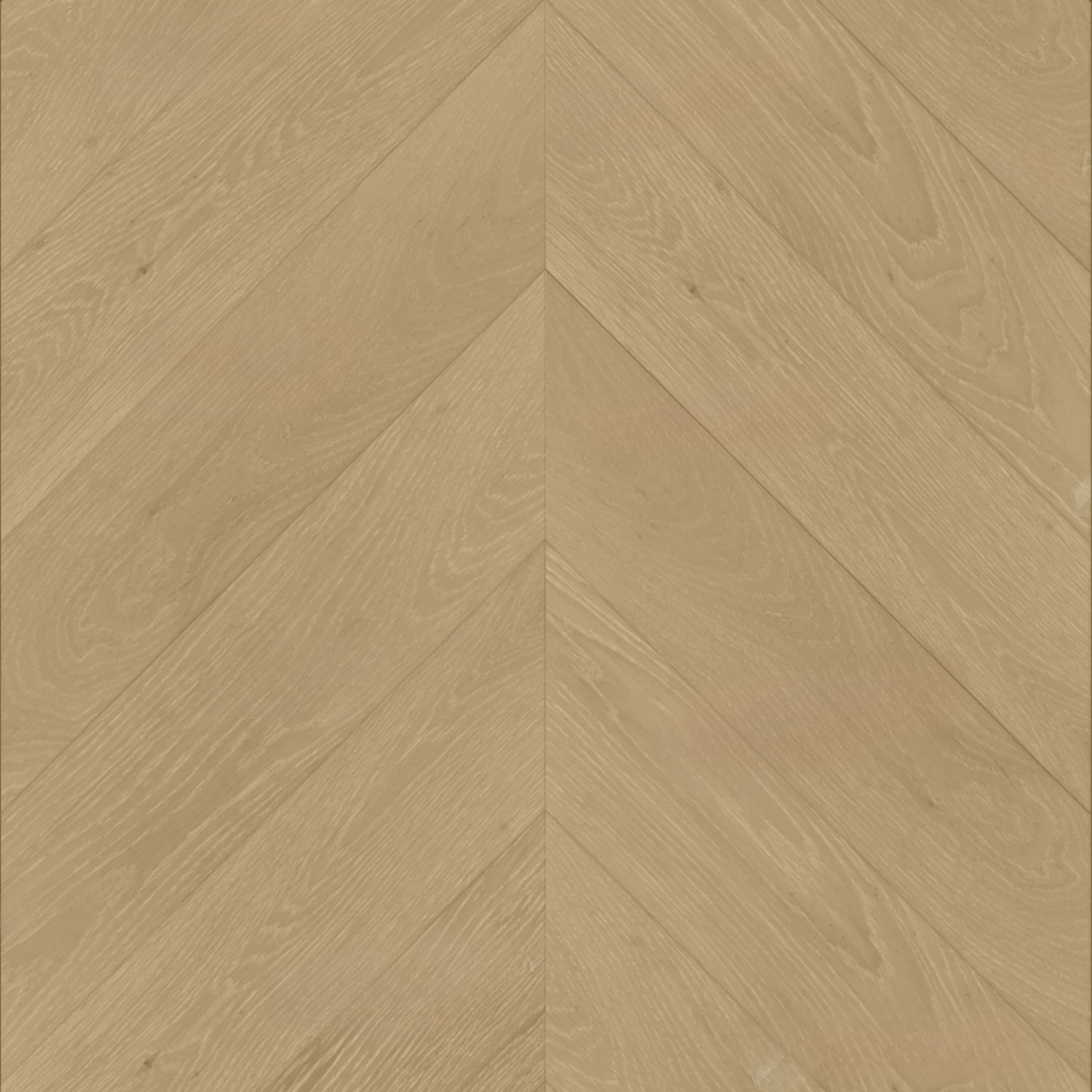 Изображение товара Инженерная доска Alpine Floor Chateau Дуб Хани 600x120x12 мм без фаски