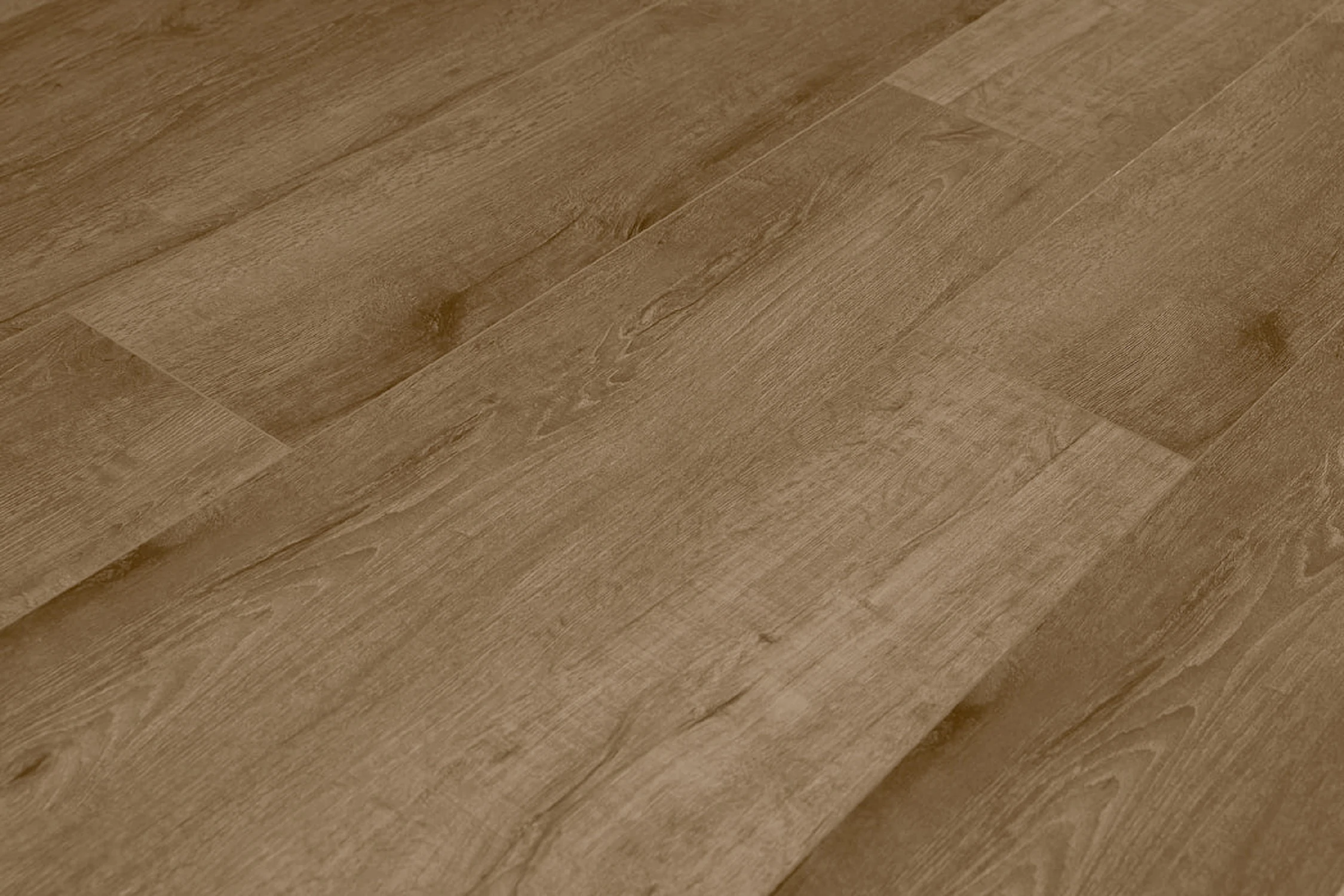 Изображение товара Виниловая плитка Linderwood Quartz 43 класс для пола с имитацией дерева 1.22х0.228 м