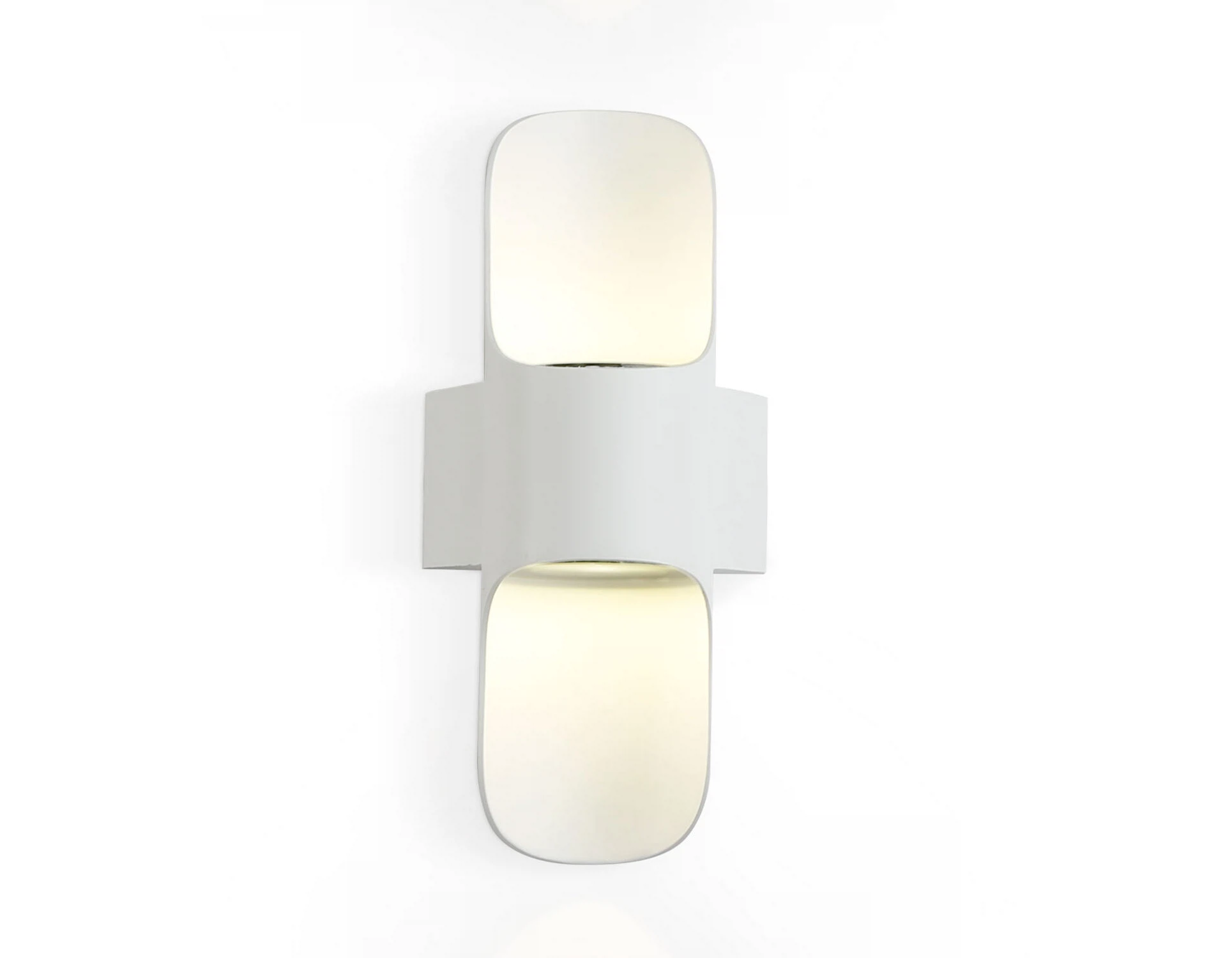 Изображение товара Уличный светильник Ambrella Light ST4533 LED 8Вт IP54 белый для уличного освещения