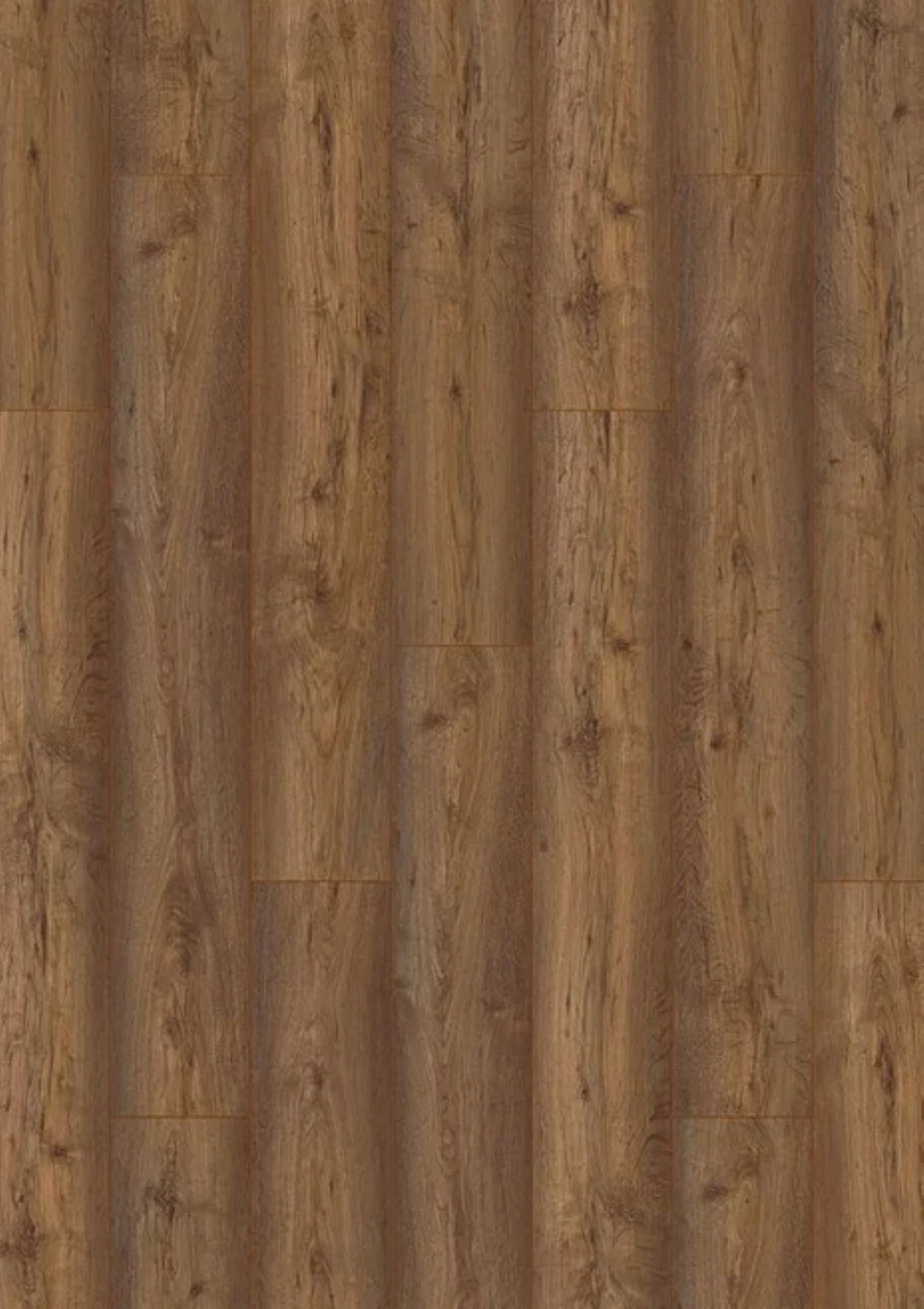 Изображение товара Ламинат Woodstyle ZOOM 4V Дуб Вельсона 8 мм 32 класс для дома