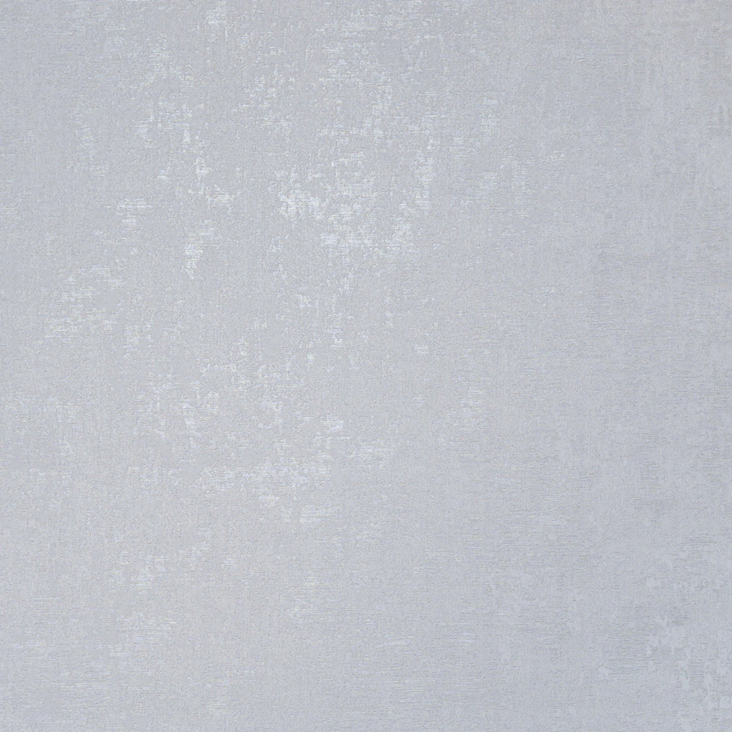 Изображение товара Обои флизелиновые Темпо-уни арт 11348-02, серый, 10м×1,06м, современный дизайн