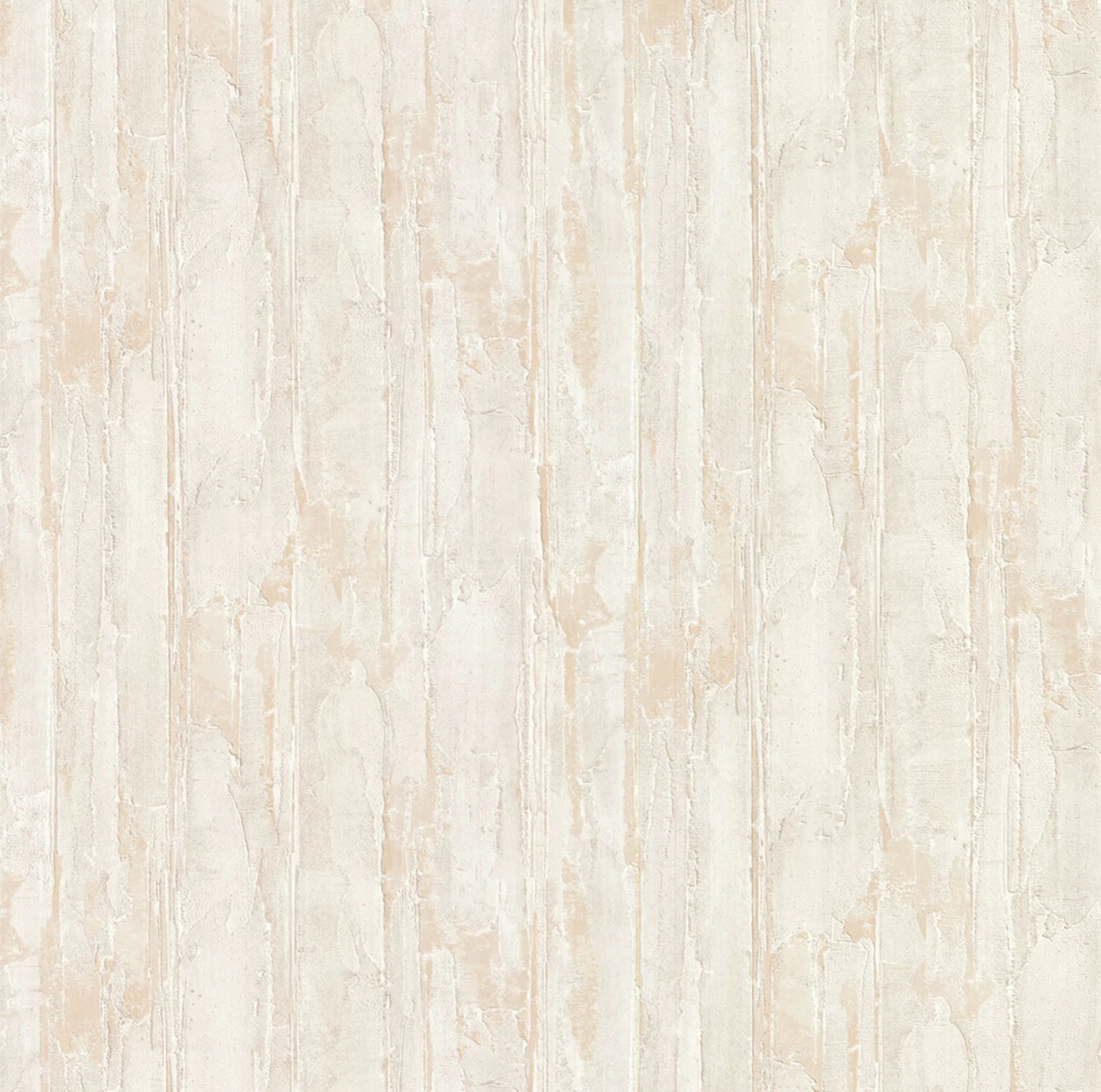 Изображение товара R 23612 Обои Fipar (Gold) (1*4) 10,05х1,06 винил на флизелине