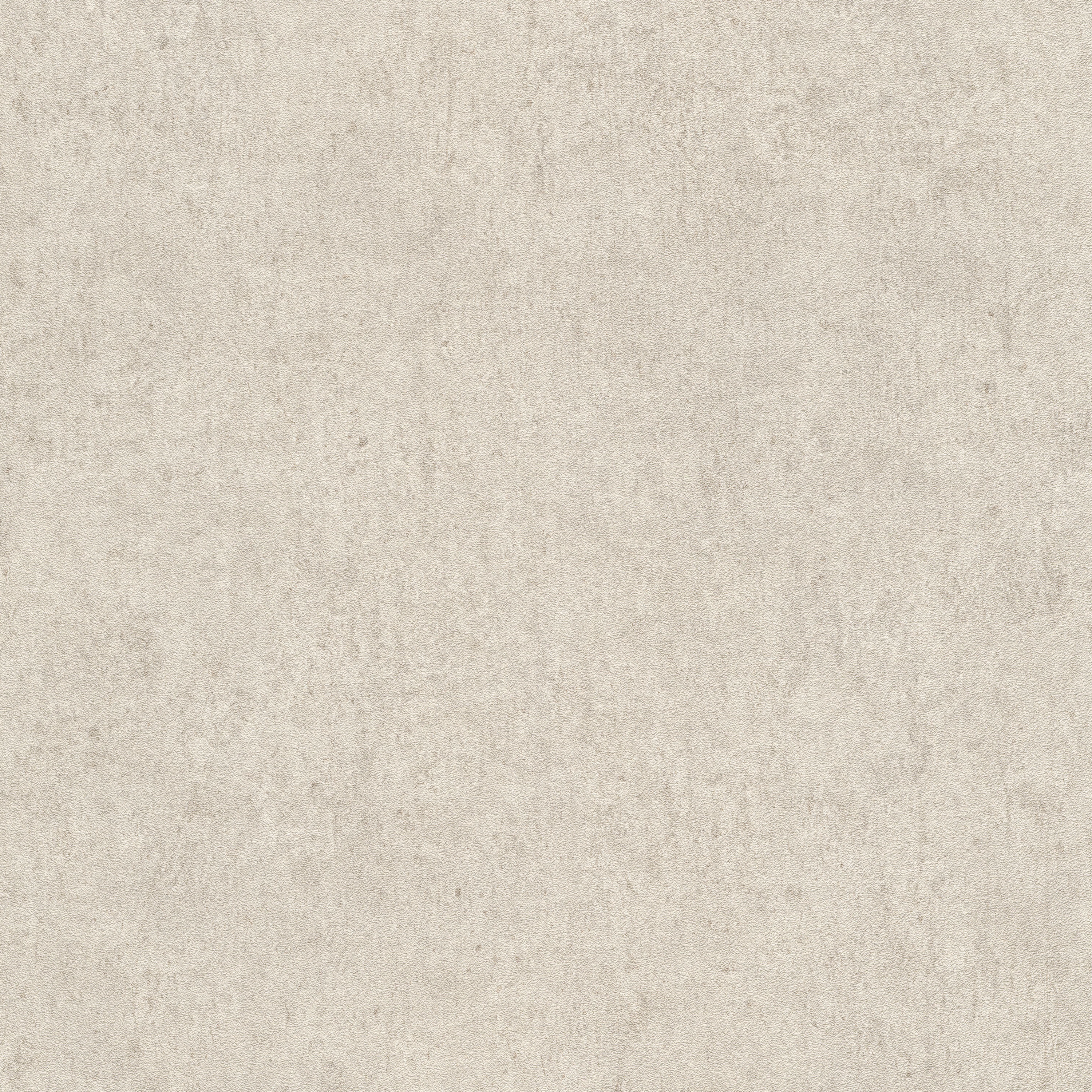 Изображение товара Обои Erismann Play Of Light 1.06x10.05