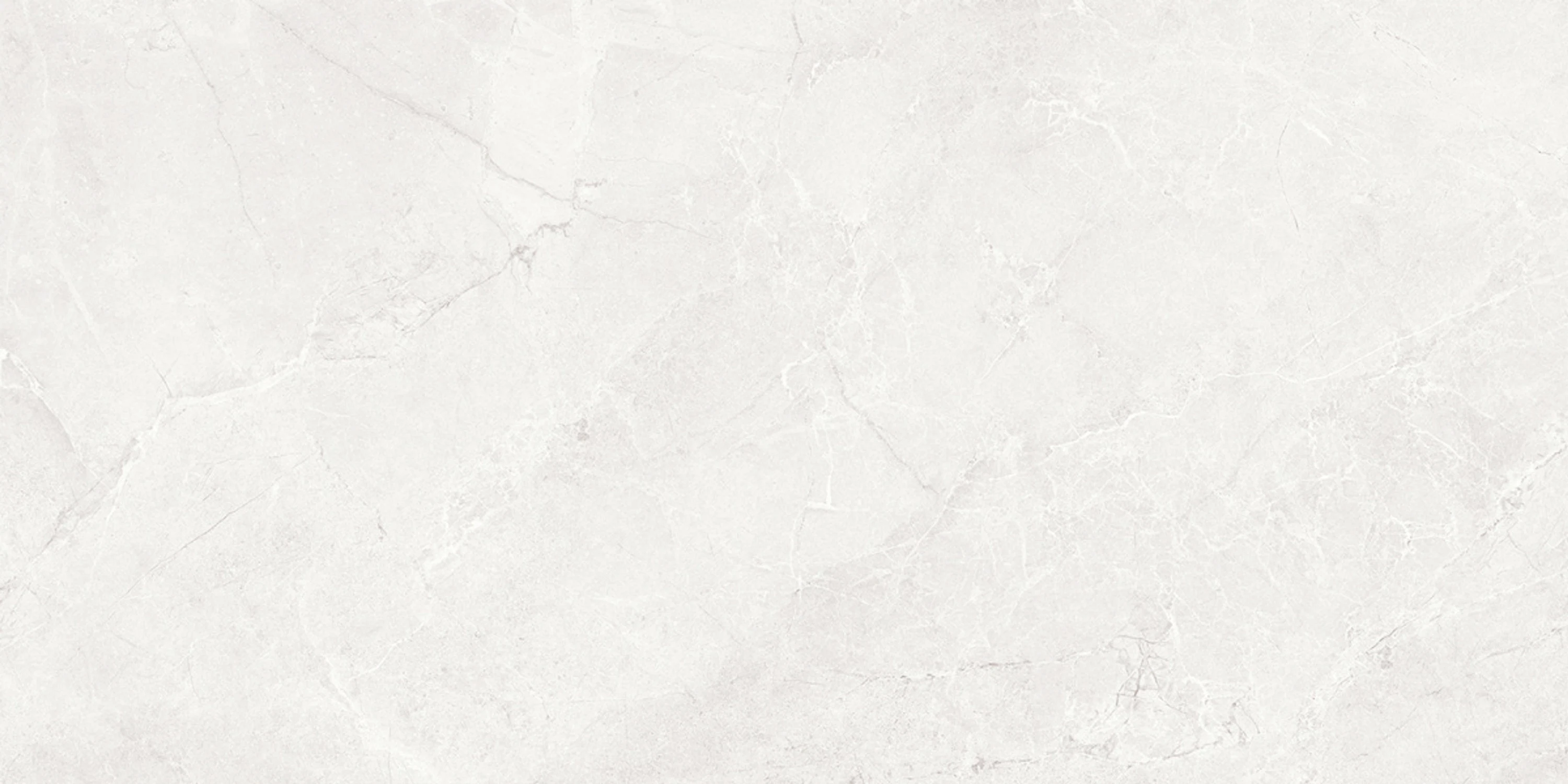 Изображение товара Плитка настенная 40x80 см Pluto Light белая матовая современная отделка