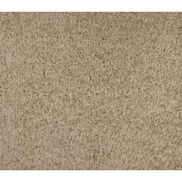 Ковровое покрытие Urggazcarpet  LIBERTI 10087 BEIGE 5 м