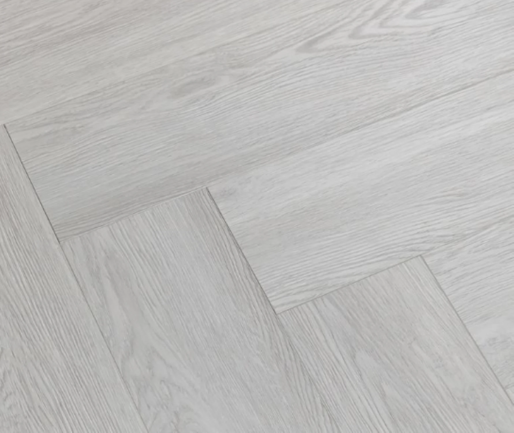 Изображение товара SPC плитка Betta Chalet A802 Макини 1.311 м2 серый