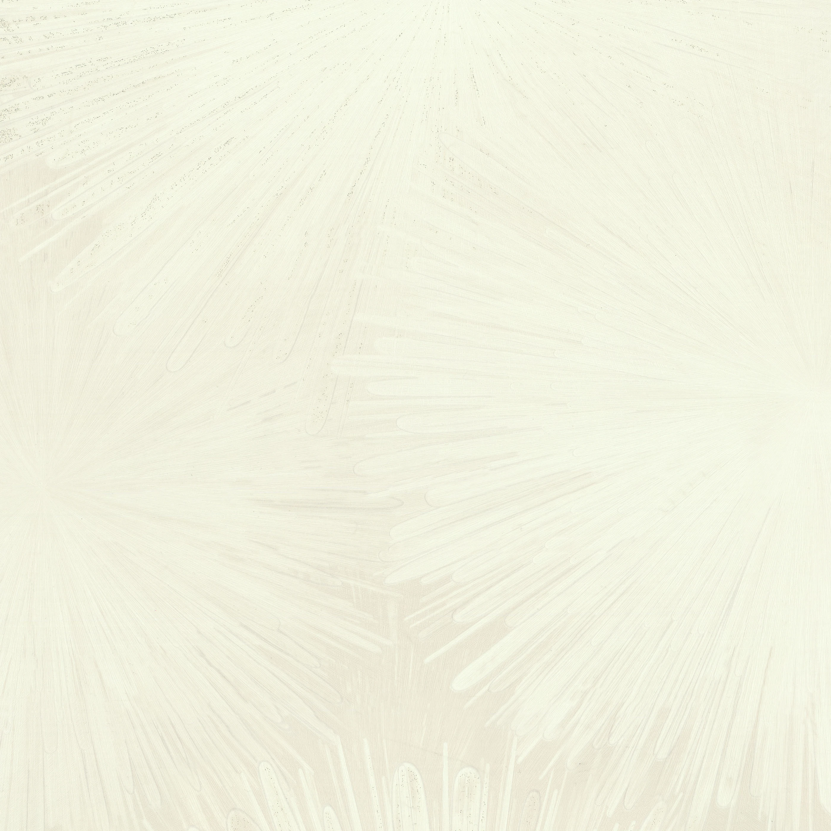 Изображение товара Обои флизелиновые Euro Decor Астра / Aster бежевые 10,05 м, узор