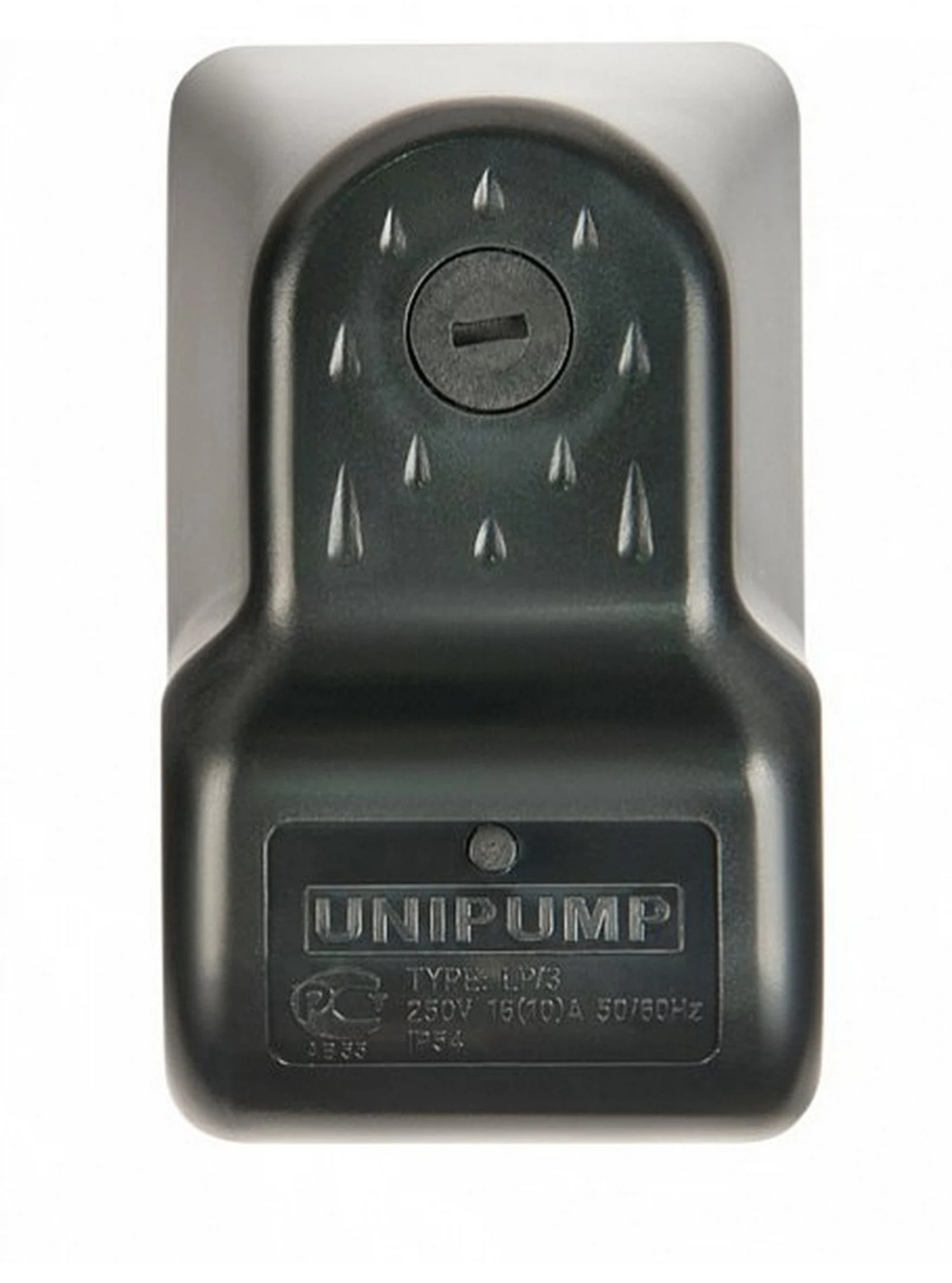 Изображение товара Датчик сухого хода LP/3 для автономного водоснабжения